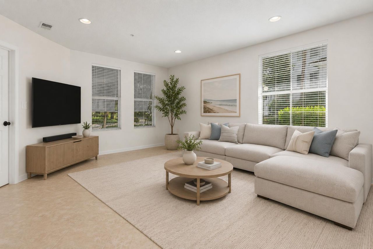 1213 Via Fatini, Boynton Beach, FL 33426 Photo