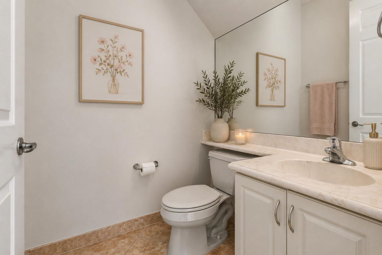 1213 Via Fatini, Boynton Beach, FL 33426 Photo