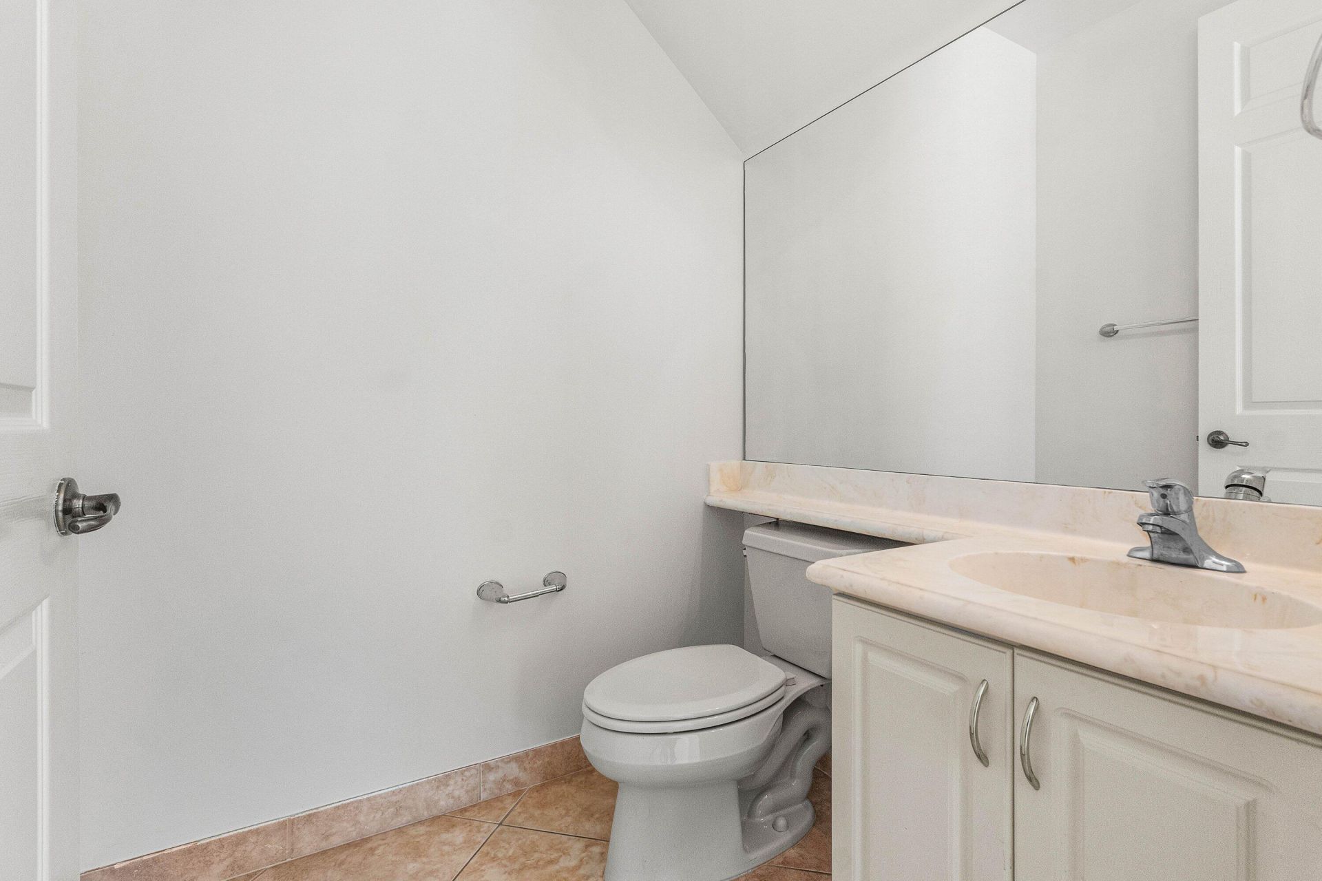 1213 Via Fatini, Boynton Beach, FL 33426 Photo