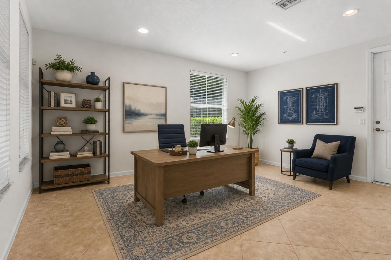 1213 Via Fatini, Boynton Beach, FL 33426 Photo