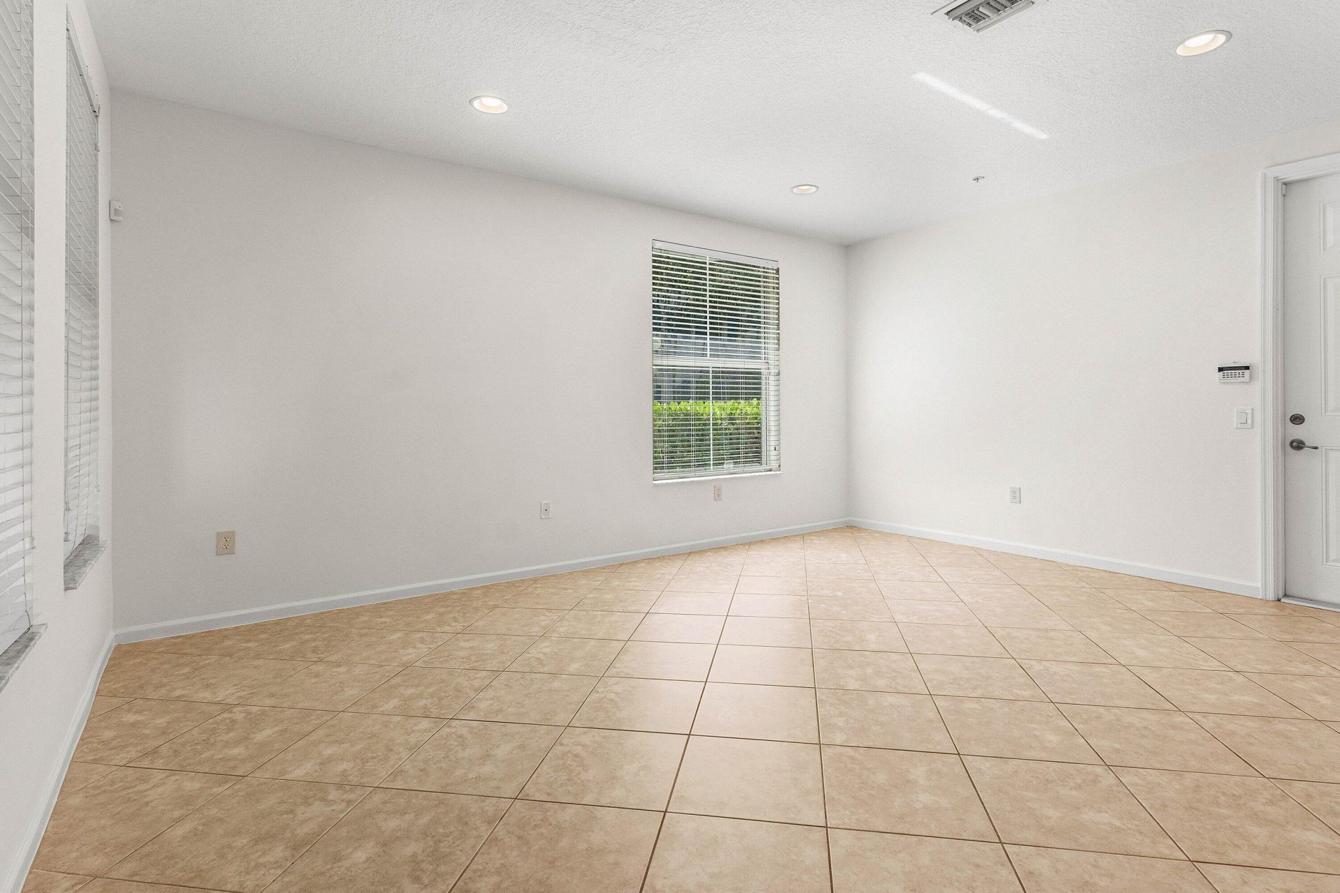 1213 Via Fatini, Boynton Beach, FL 33426 Photo
