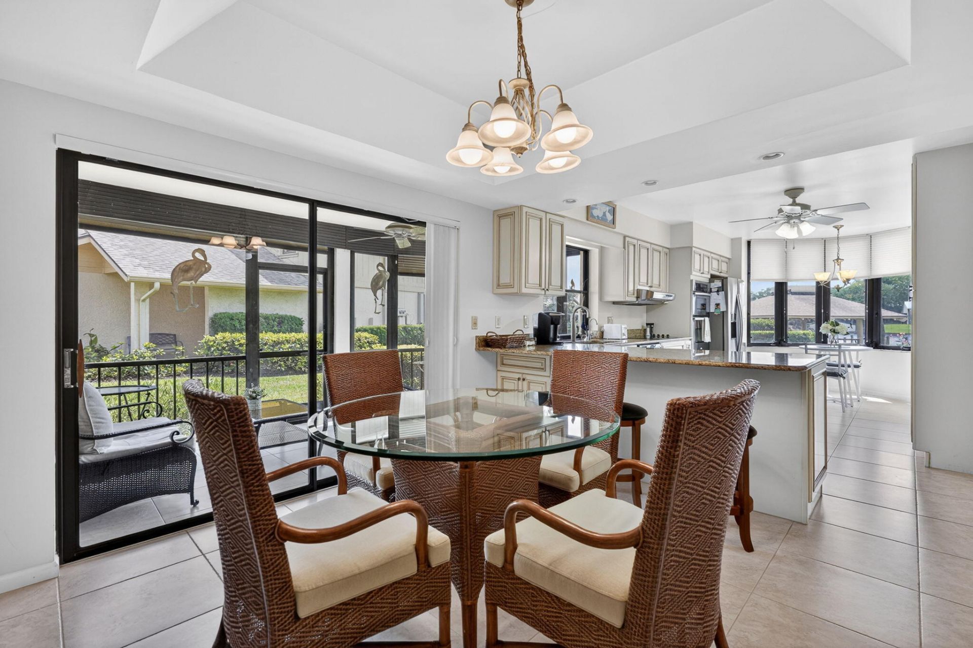 16997 Waterbend Drive, Unit 139, Jupiter, FL 33477 Photo