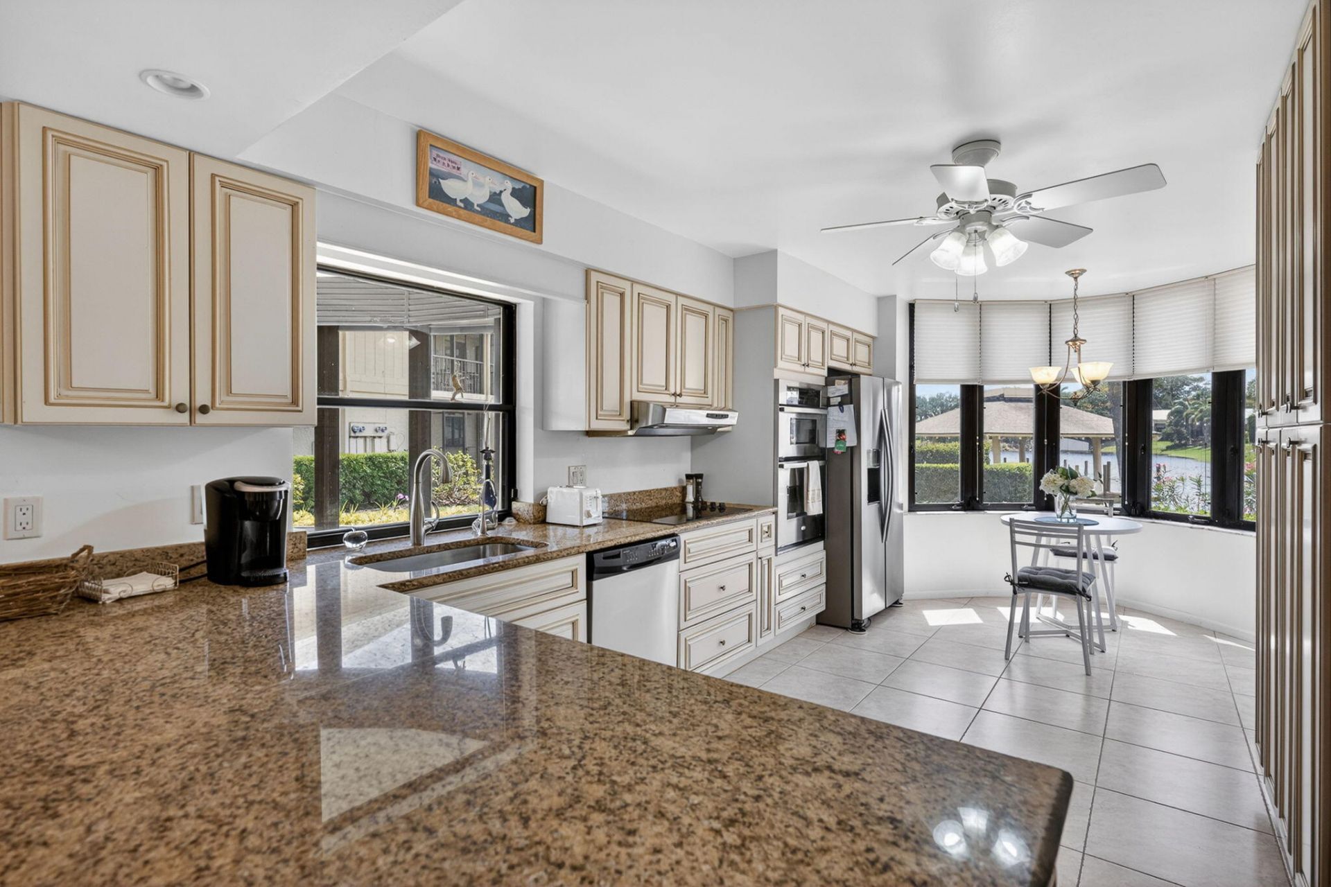 16997 Waterbend Drive, Unit 139, Jupiter, FL 33477 Photo