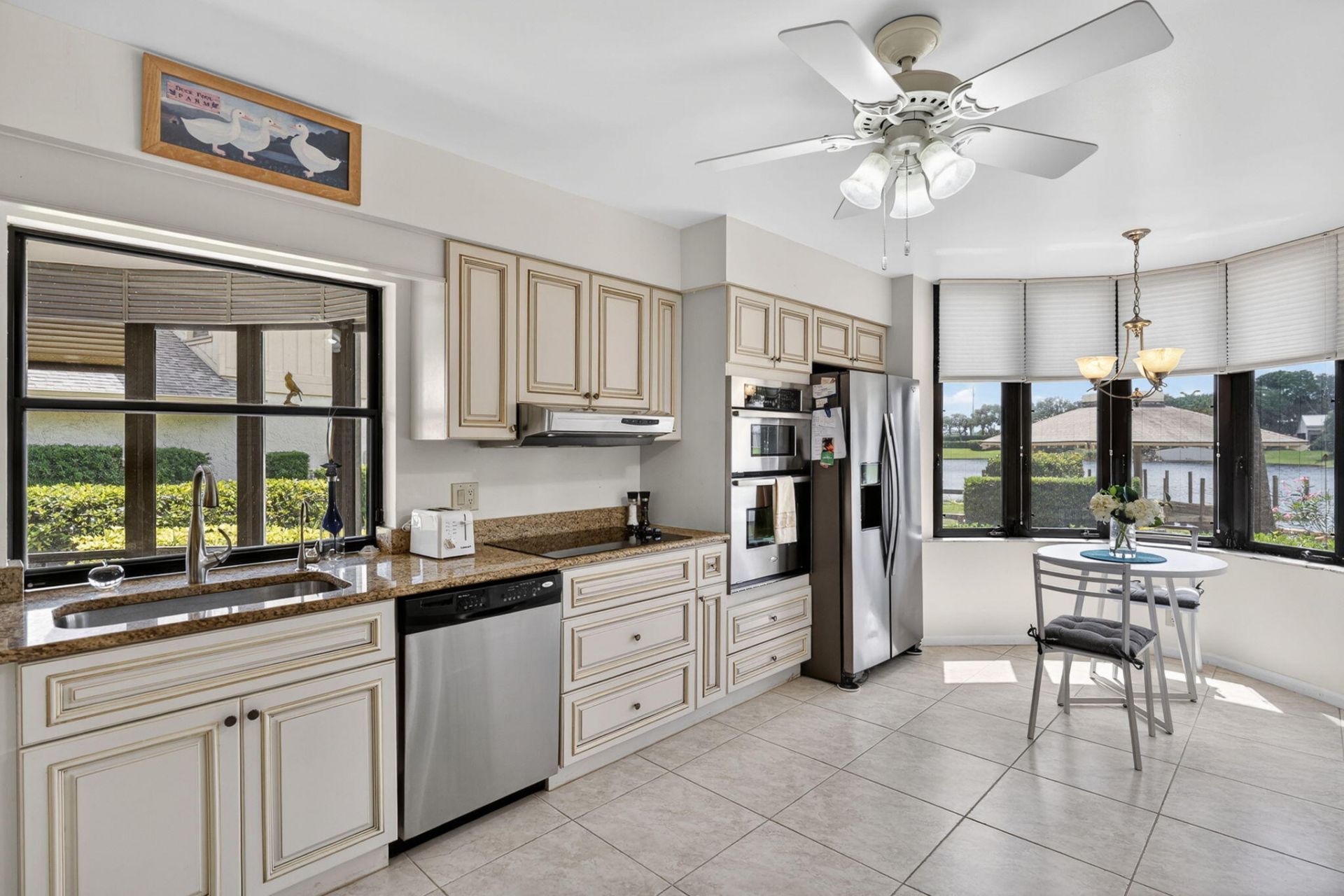 16997 Waterbend Drive, Unit 139, Jupiter, FL 33477 Photo