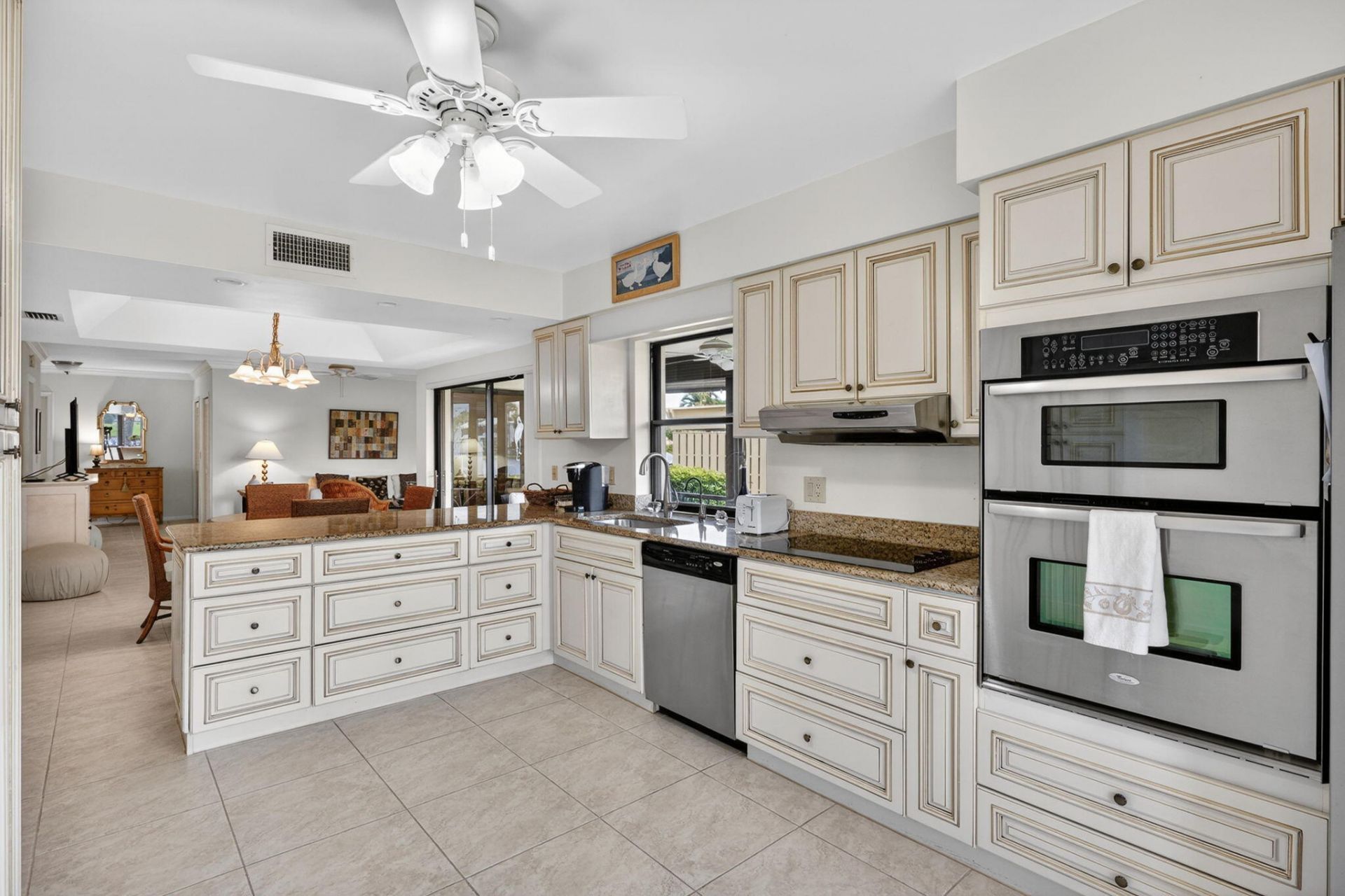 16997 Waterbend Drive, Unit 139, Jupiter, FL 33477 Photo