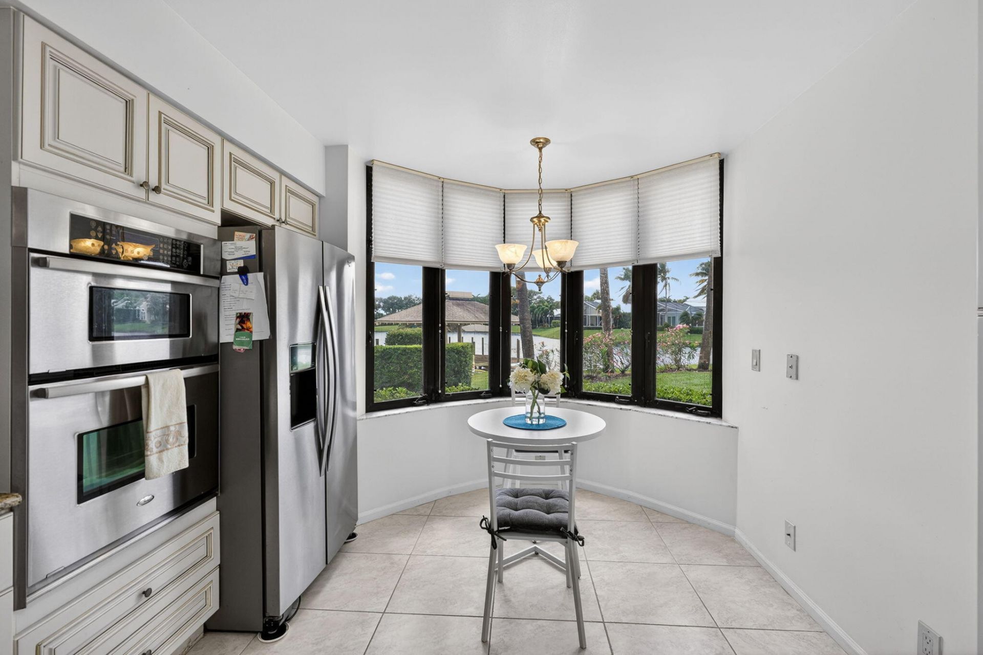 16997 Waterbend Drive, Unit 139, Jupiter, FL 33477 Photo