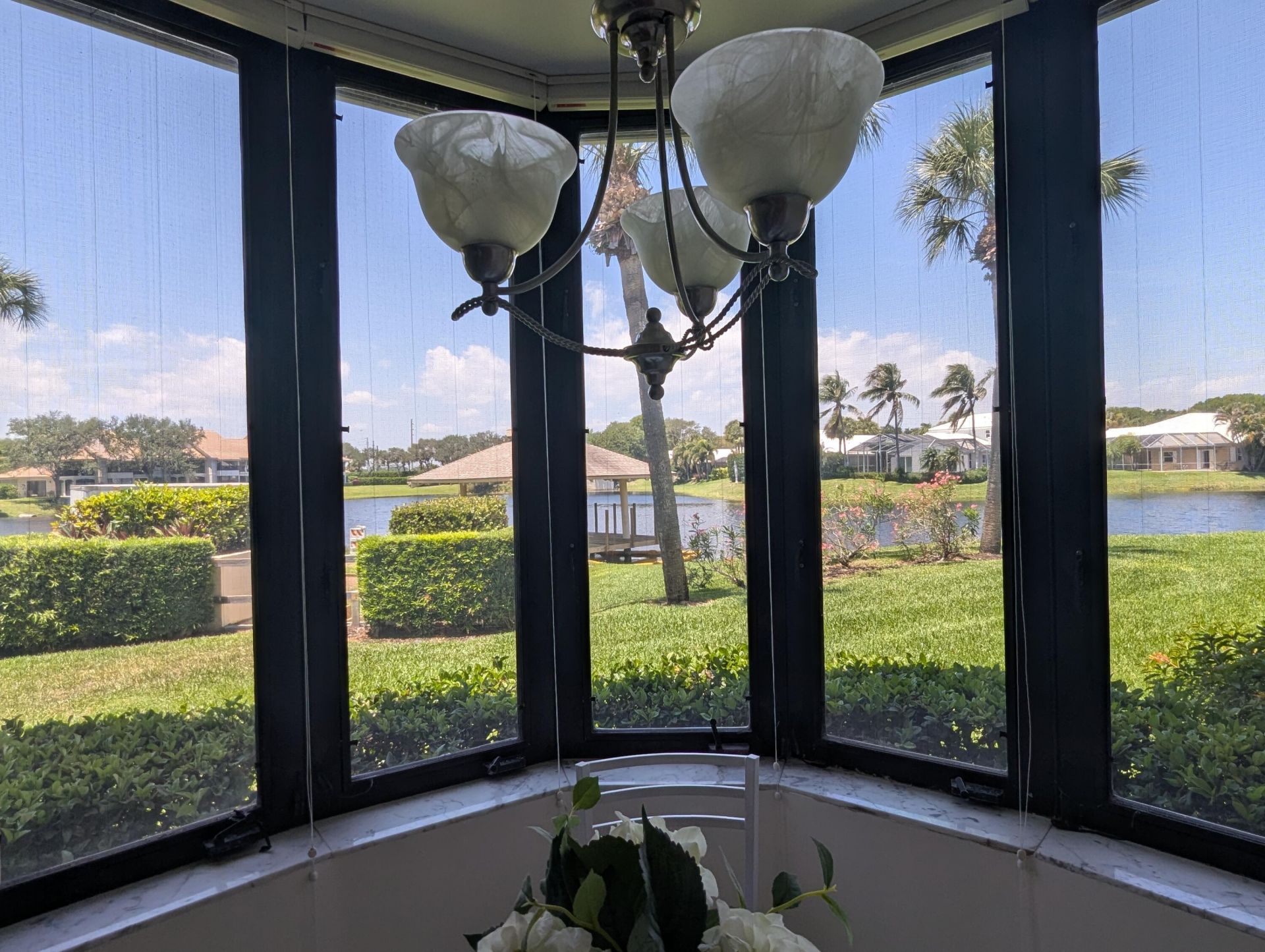 16997 Waterbend Drive, Unit 139, Jupiter, FL 33477 Photo