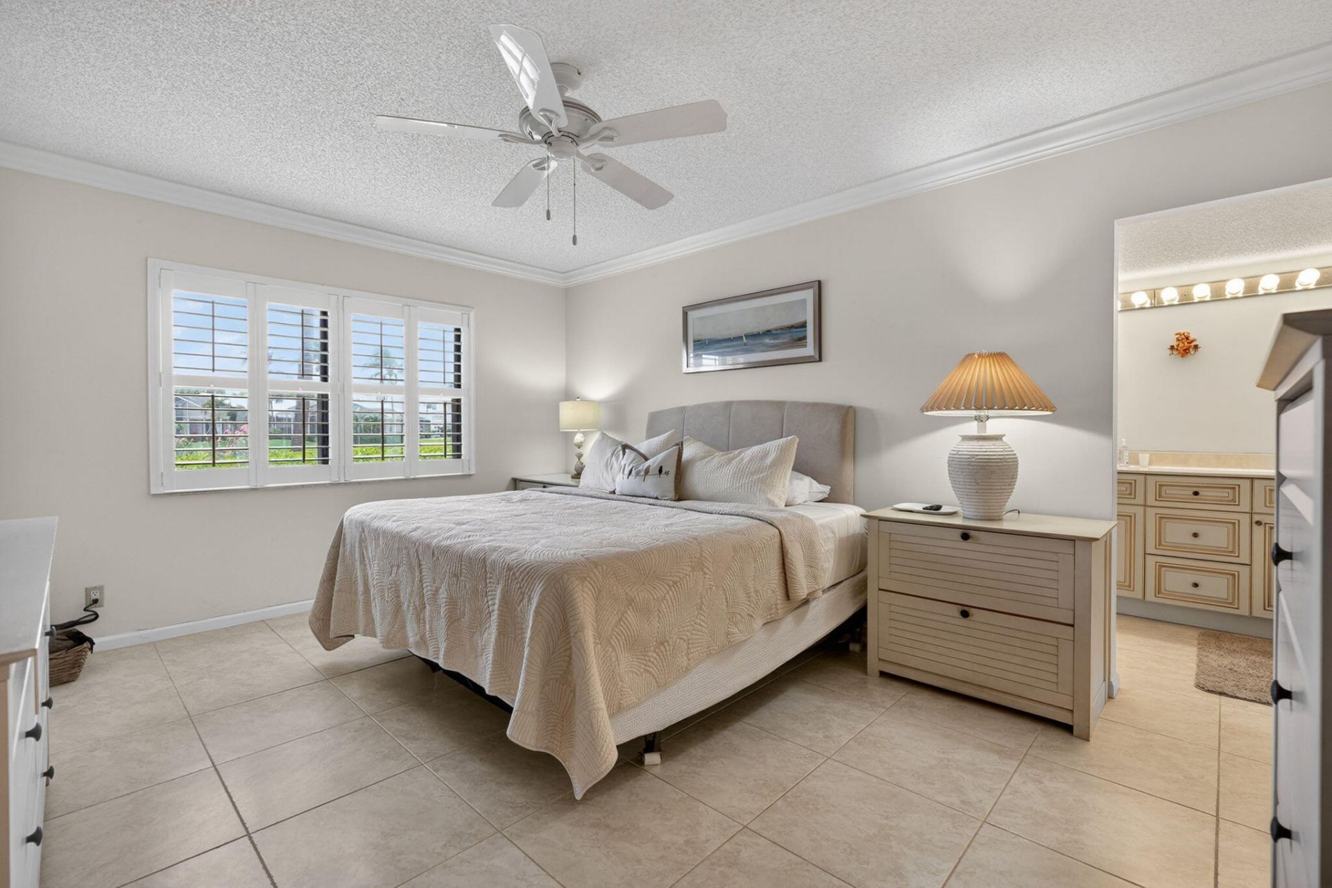 16997 Waterbend Drive, Unit 139, Jupiter, FL 33477 Photo