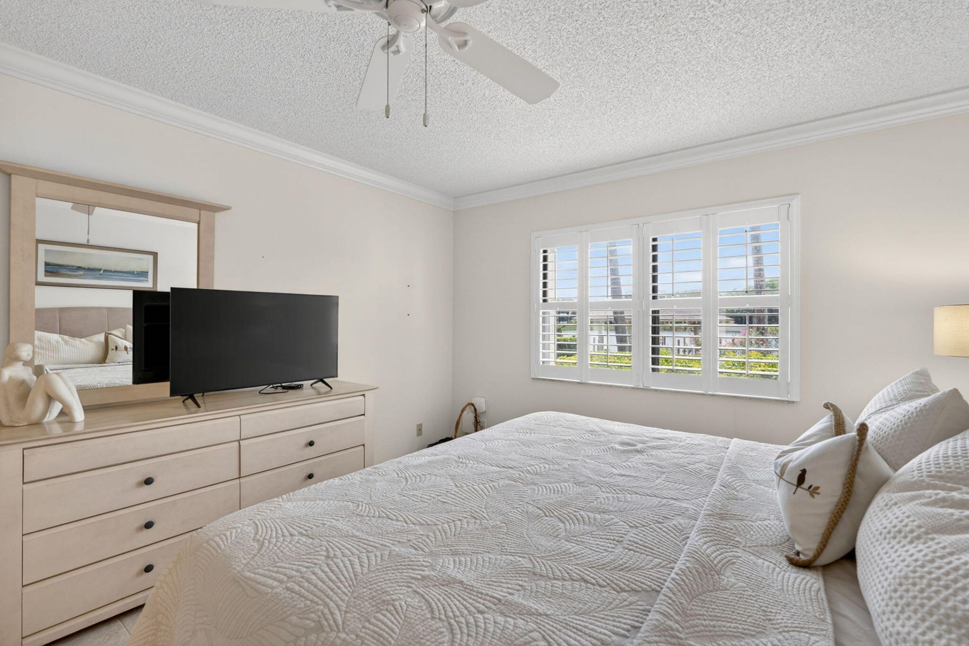 16997 Waterbend Drive, Unit 139, Jupiter, FL 33477 Photo