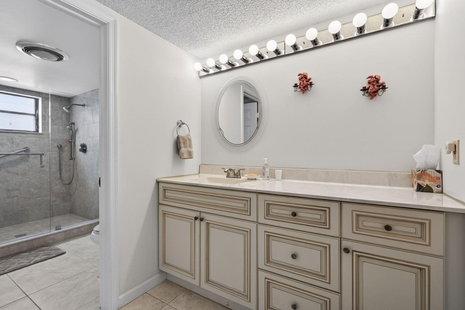 16997 Waterbend Drive, Unit 139, Jupiter, FL 33477 Photo