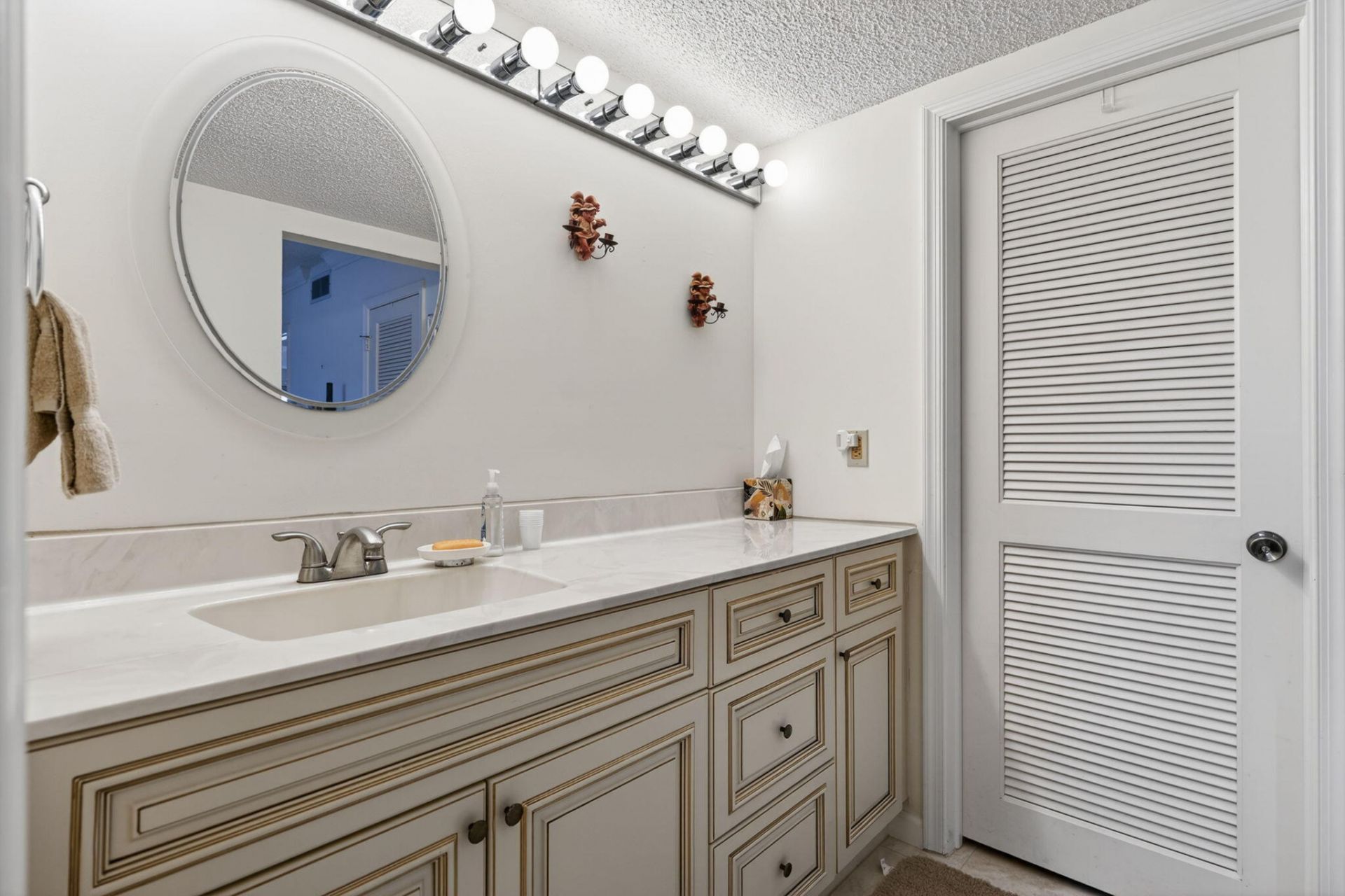 16997 Waterbend Drive, Unit 139, Jupiter, FL 33477 Photo