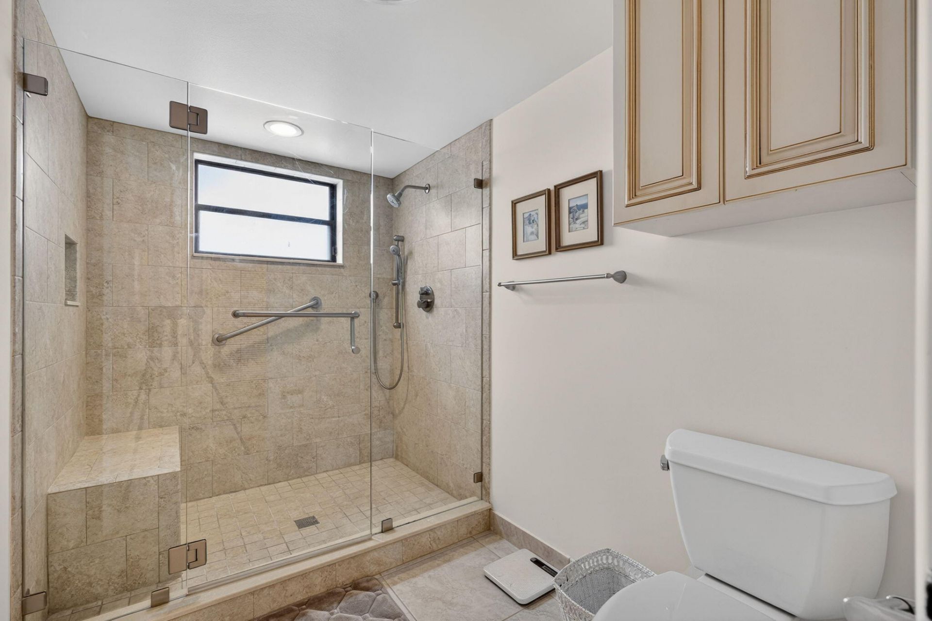 16997 Waterbend Drive, Unit 139, Jupiter, FL 33477 Photo