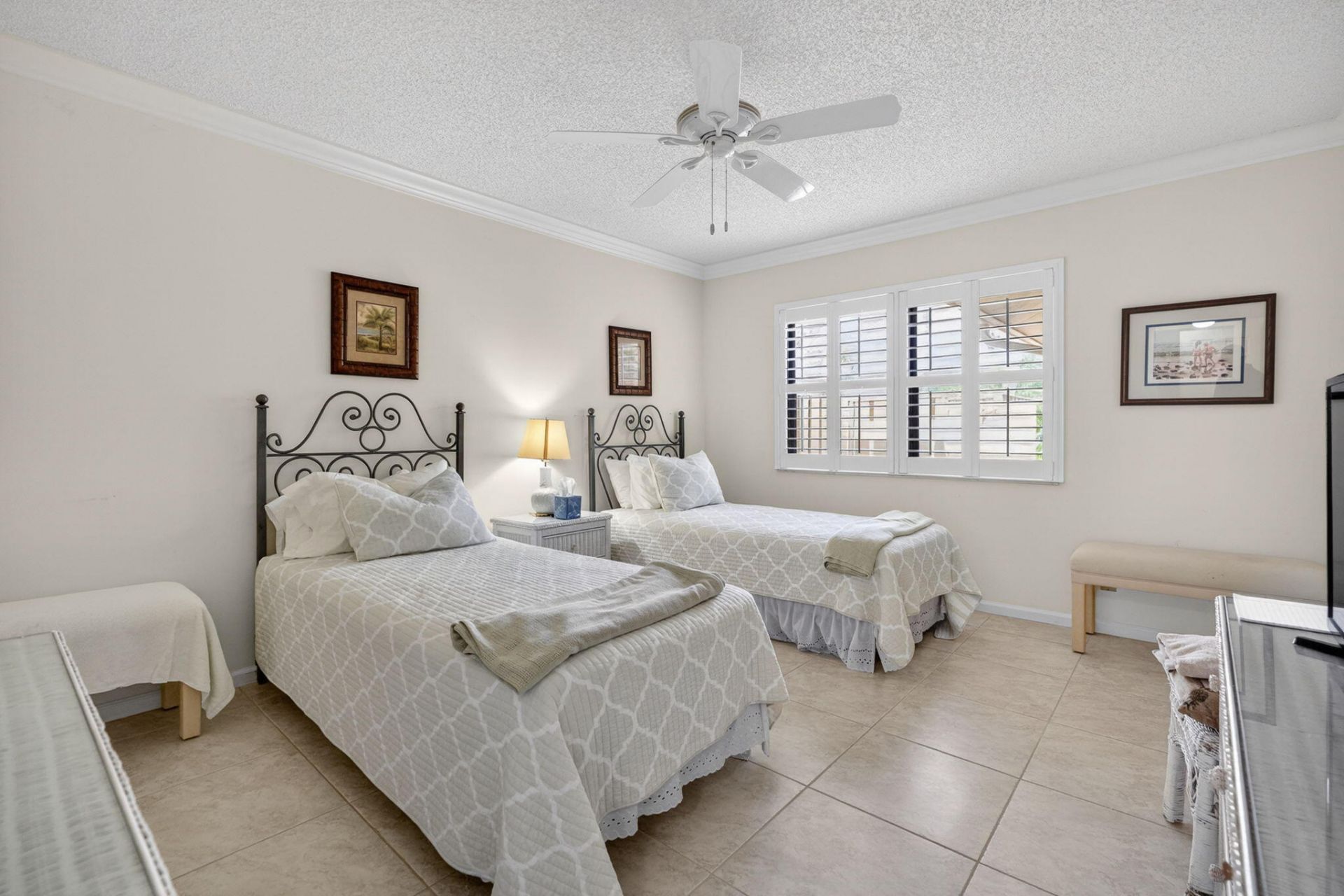 16997 Waterbend Drive, Unit 139, Jupiter, FL 33477 Photo
