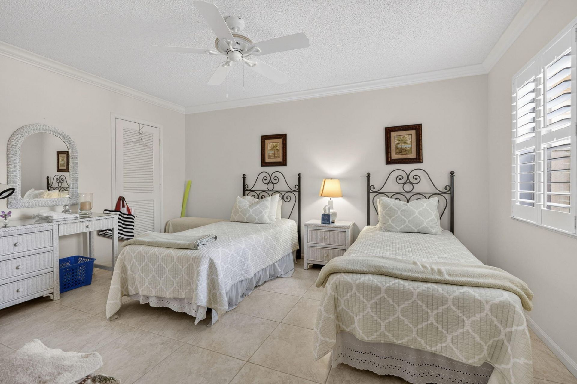 16997 Waterbend Drive, Unit 139, Jupiter, FL 33477 Photo