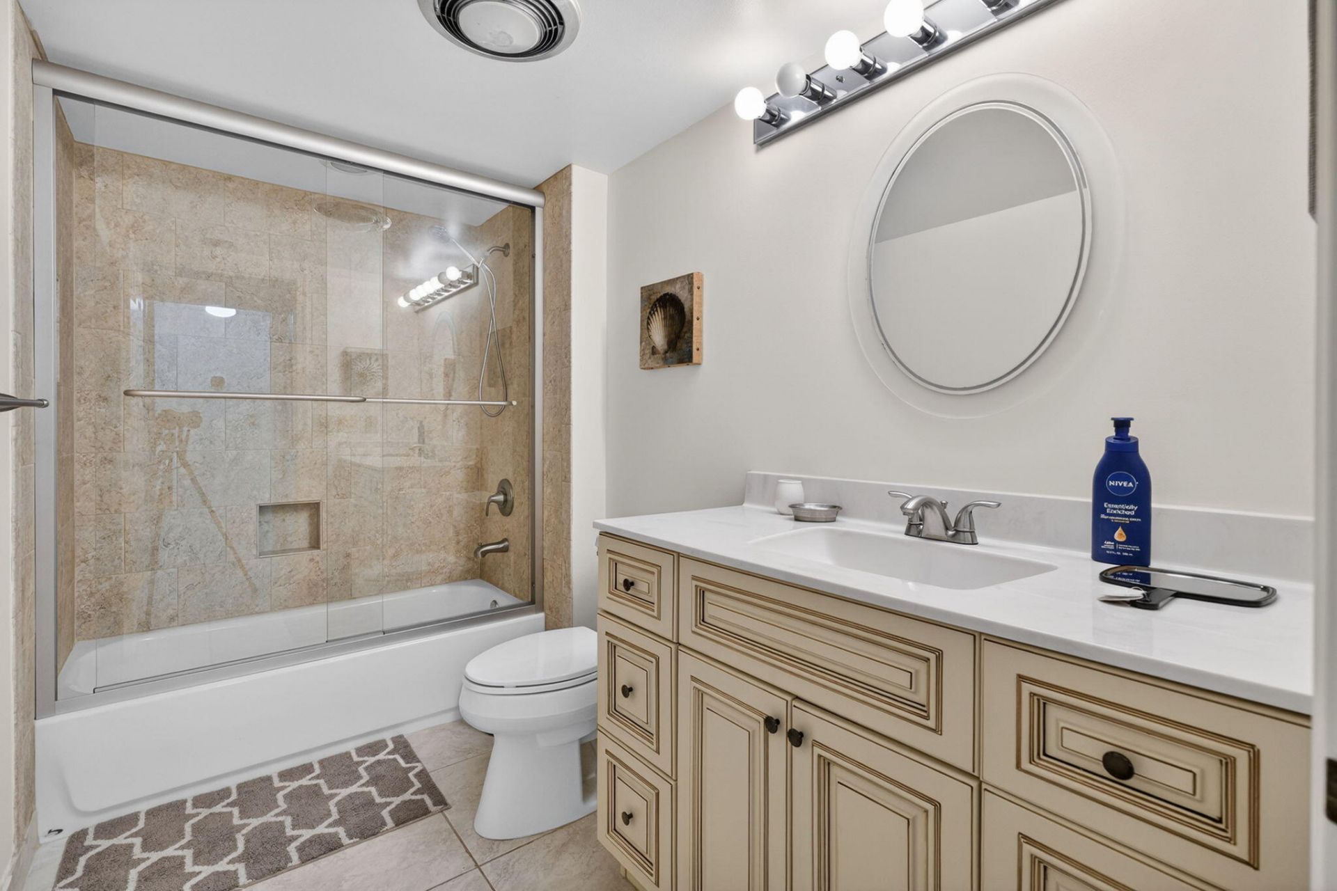 16997 Waterbend Drive, Unit 139, Jupiter, FL 33477 Photo