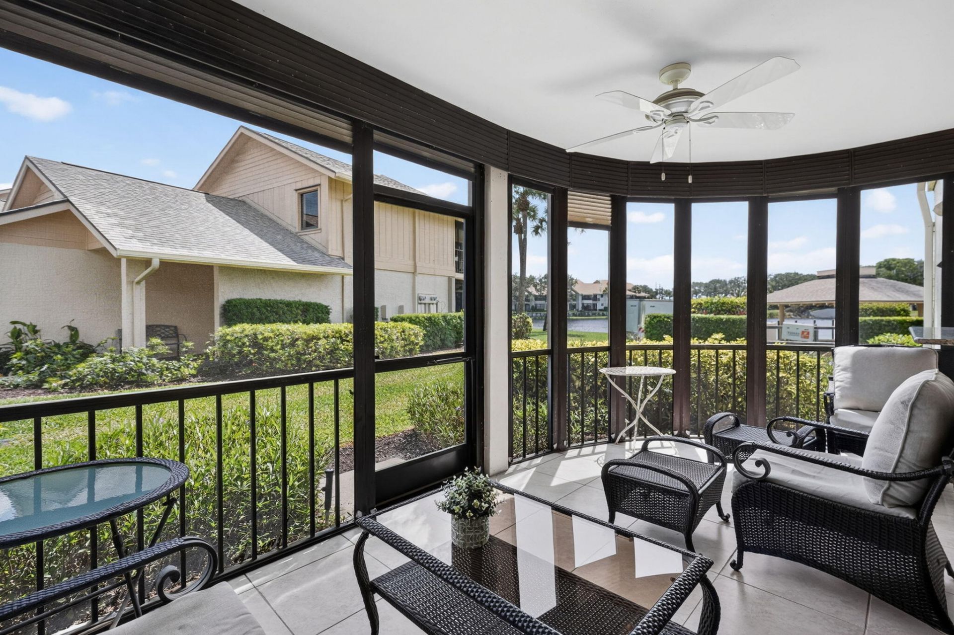 16997 Waterbend Drive, Unit 139, Jupiter, FL 33477 Photo