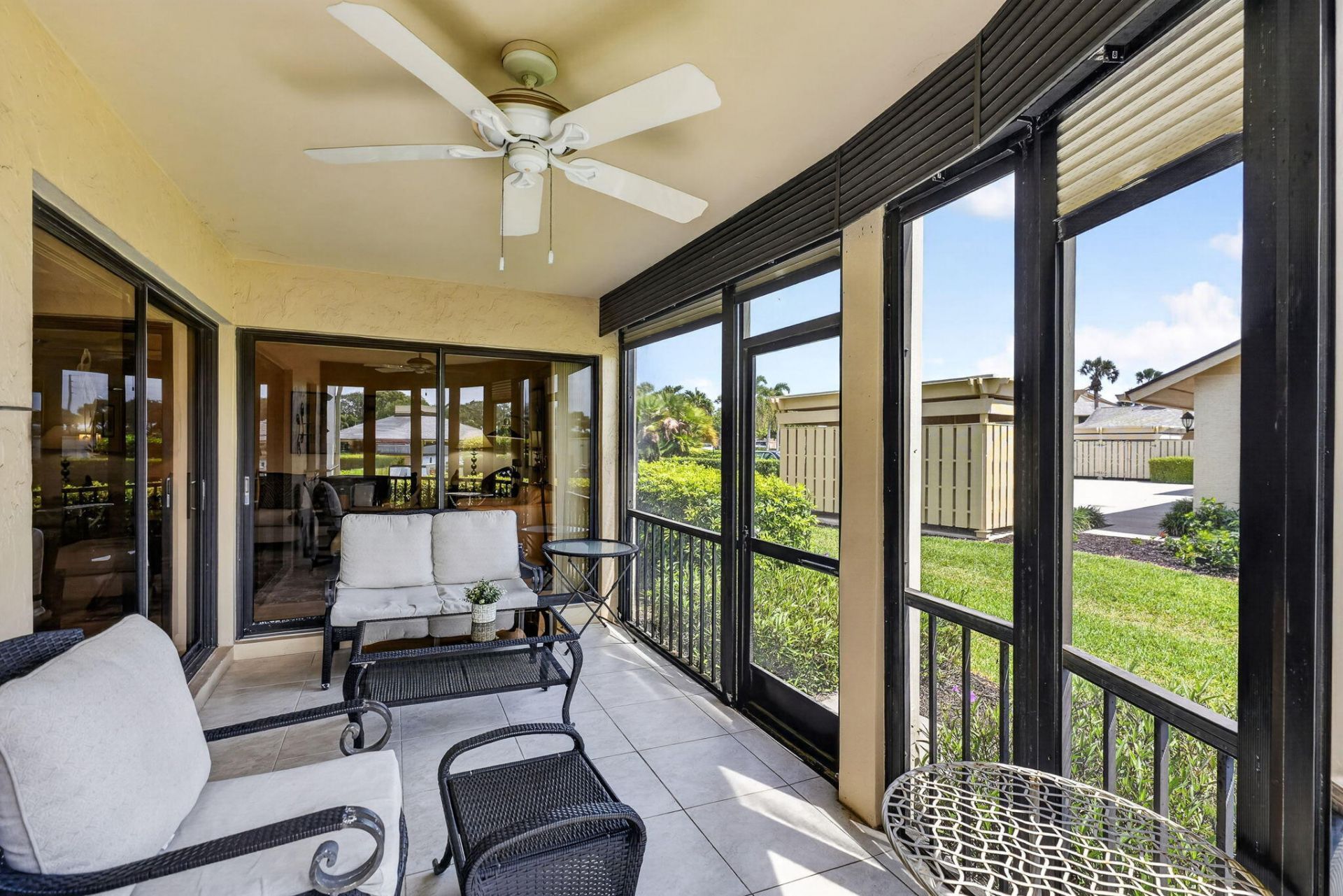 16997 Waterbend Drive, Unit 139, Jupiter, FL 33477 Photo