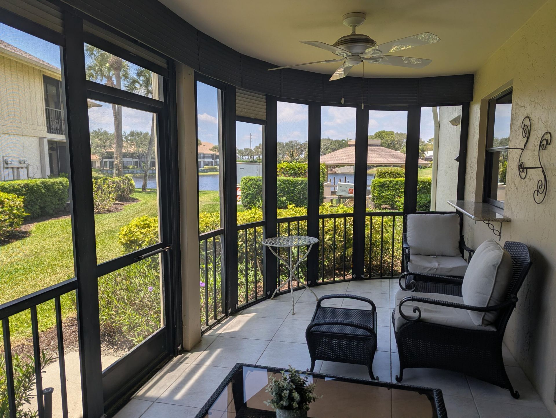 16997 Waterbend Drive, Unit 139, Jupiter, FL 33477 Photo