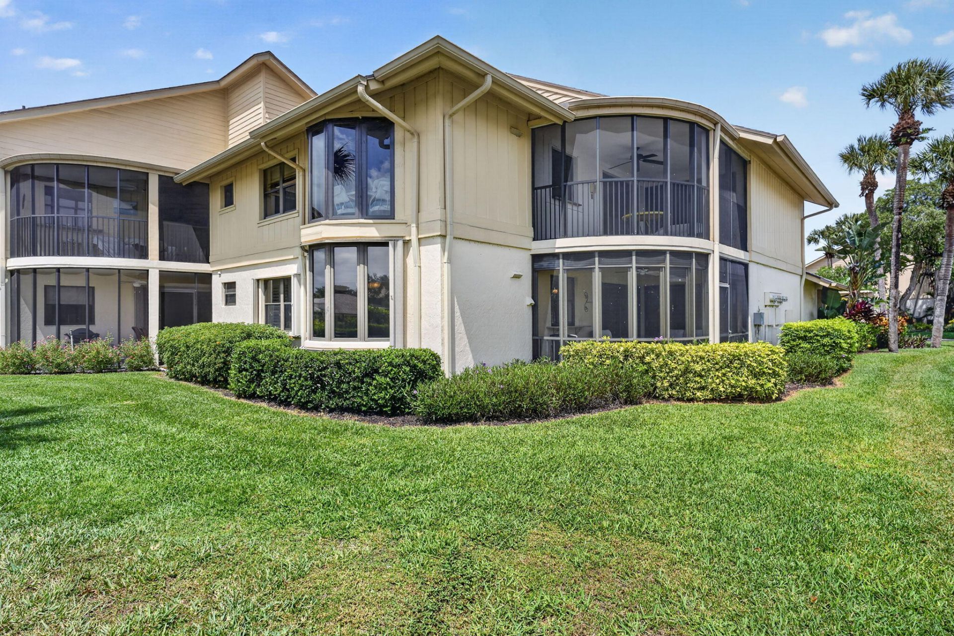 16997 Waterbend Drive, Unit 139, Jupiter, FL 33477 Photo