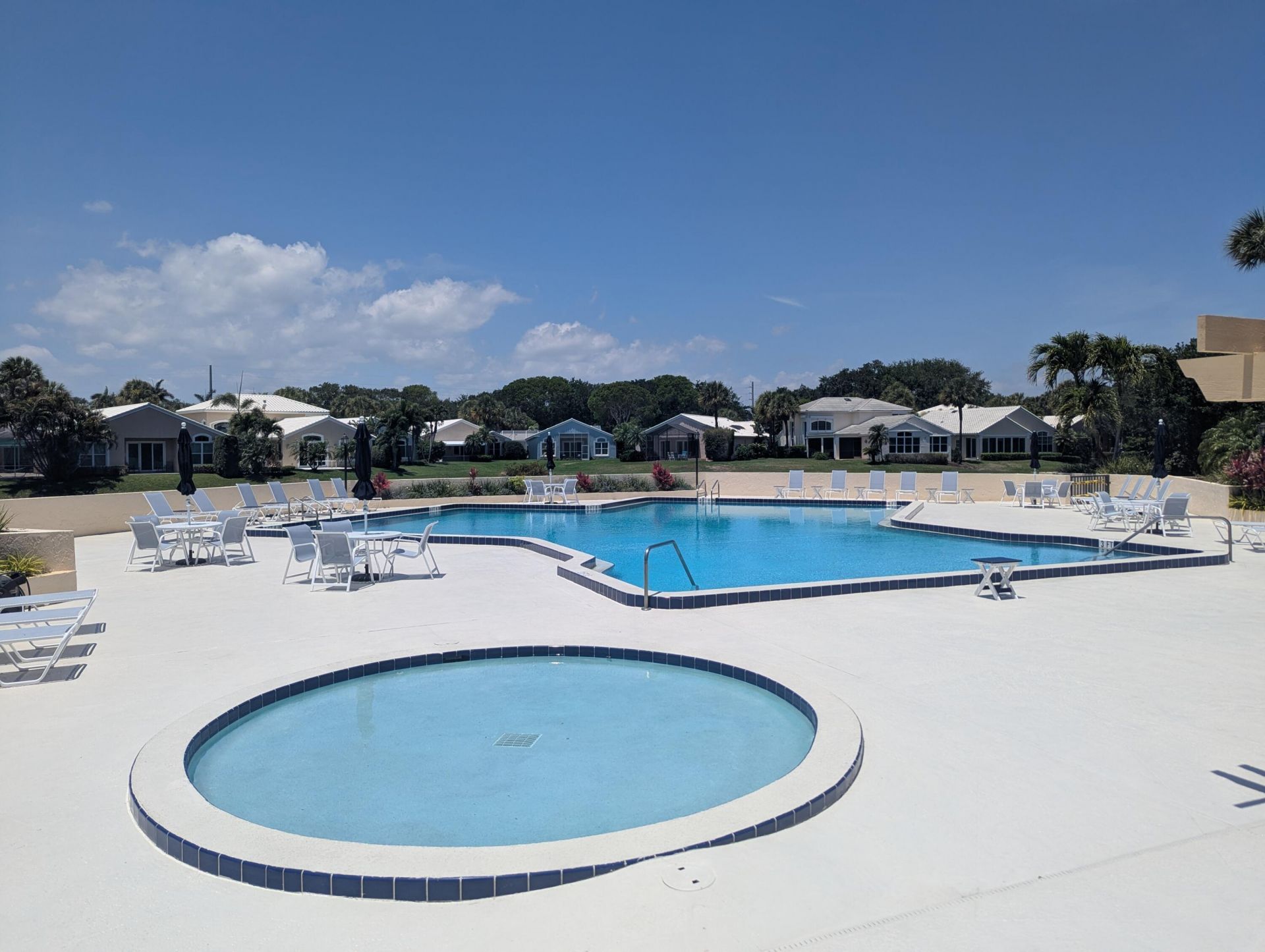 16997 Waterbend Drive, Unit 139, Jupiter, FL 33477 Photo
