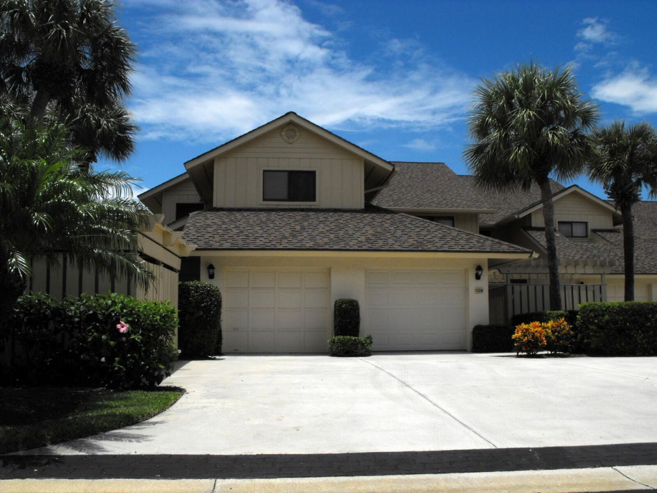 16997 Waterbend Drive, Unit 139, Jupiter, FL 33477 Photo
