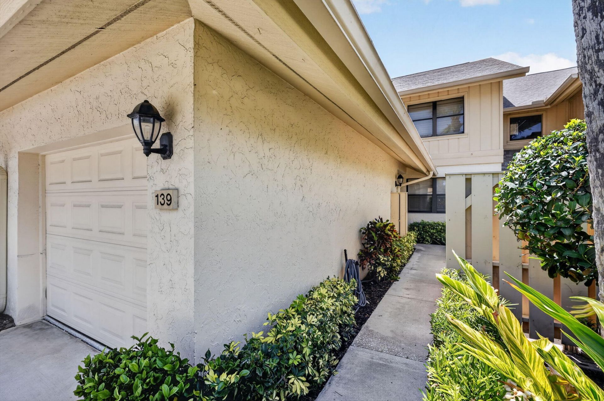16997 Waterbend Drive, Unit 139, Jupiter, FL 33477 Photo