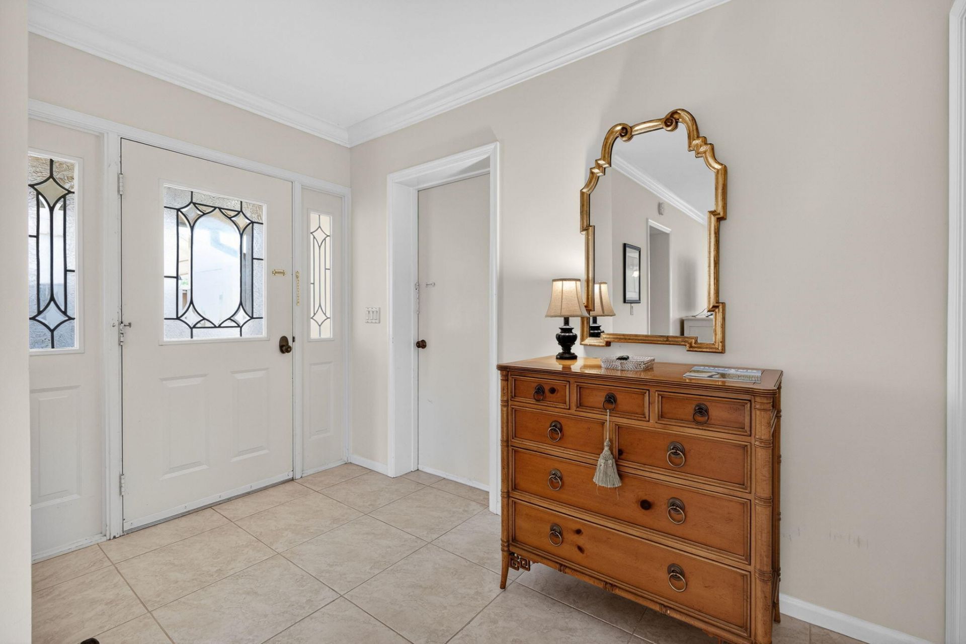 16997 Waterbend Drive, Unit 139, Jupiter, FL 33477 Photo