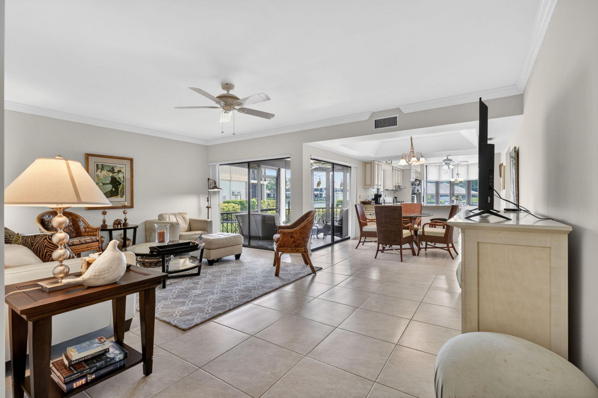 16997 Waterbend Drive, Unit 139, Jupiter, FL 33477 Photo