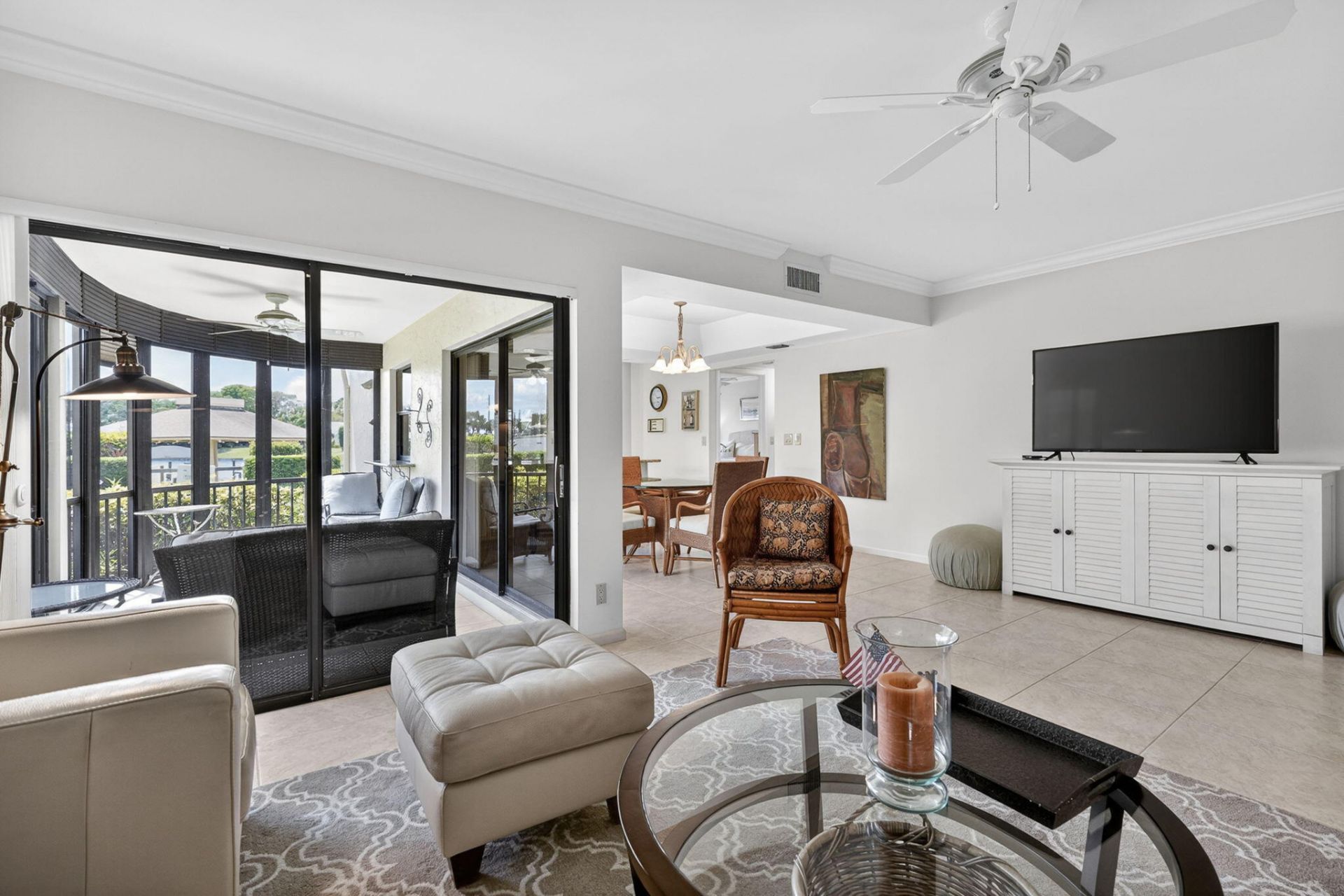 16997 Waterbend Drive, Unit 139, Jupiter, FL 33477 Photo