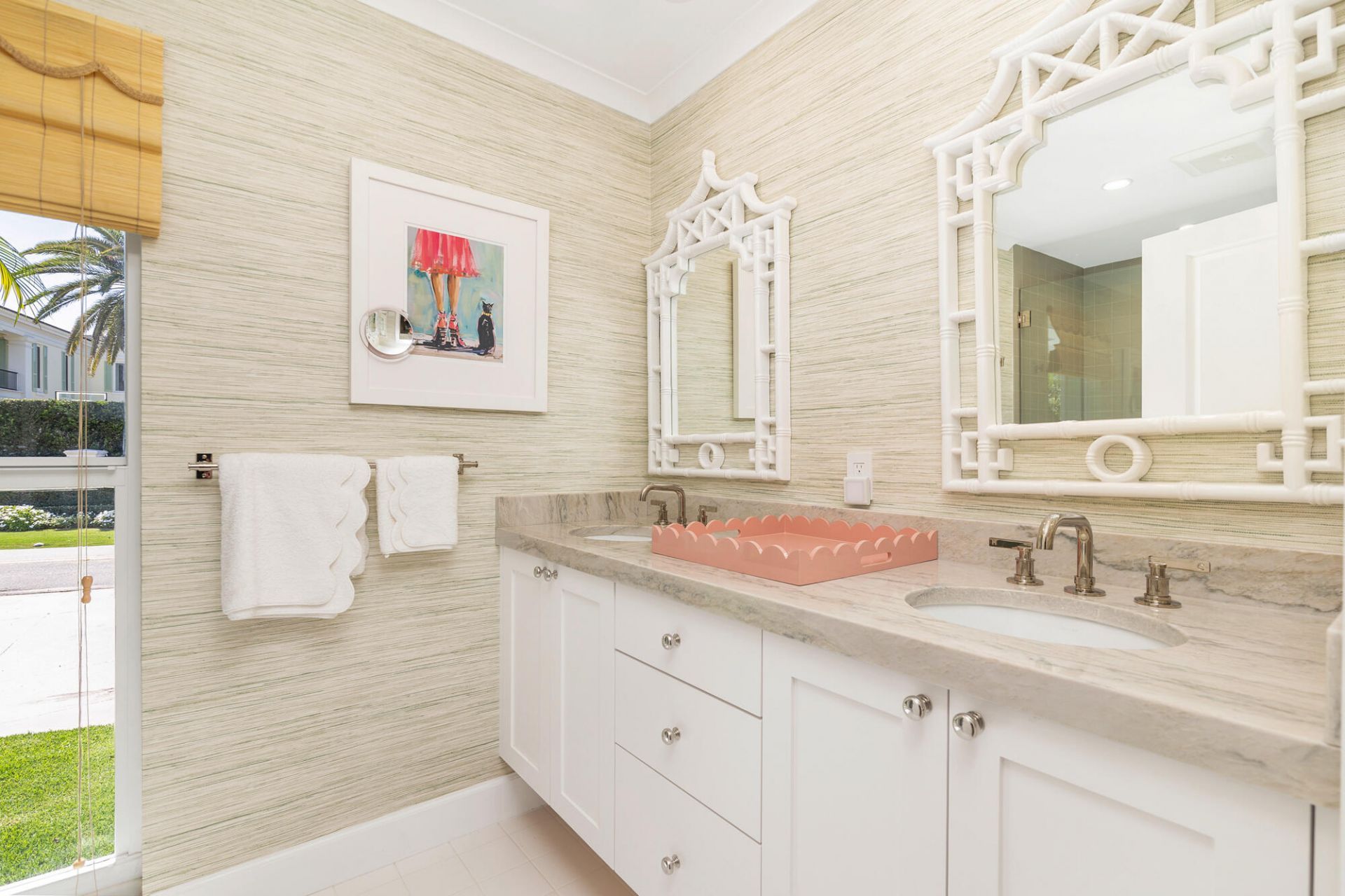 1465 N Lake Way, Palm Beach, FL 33480 Photo