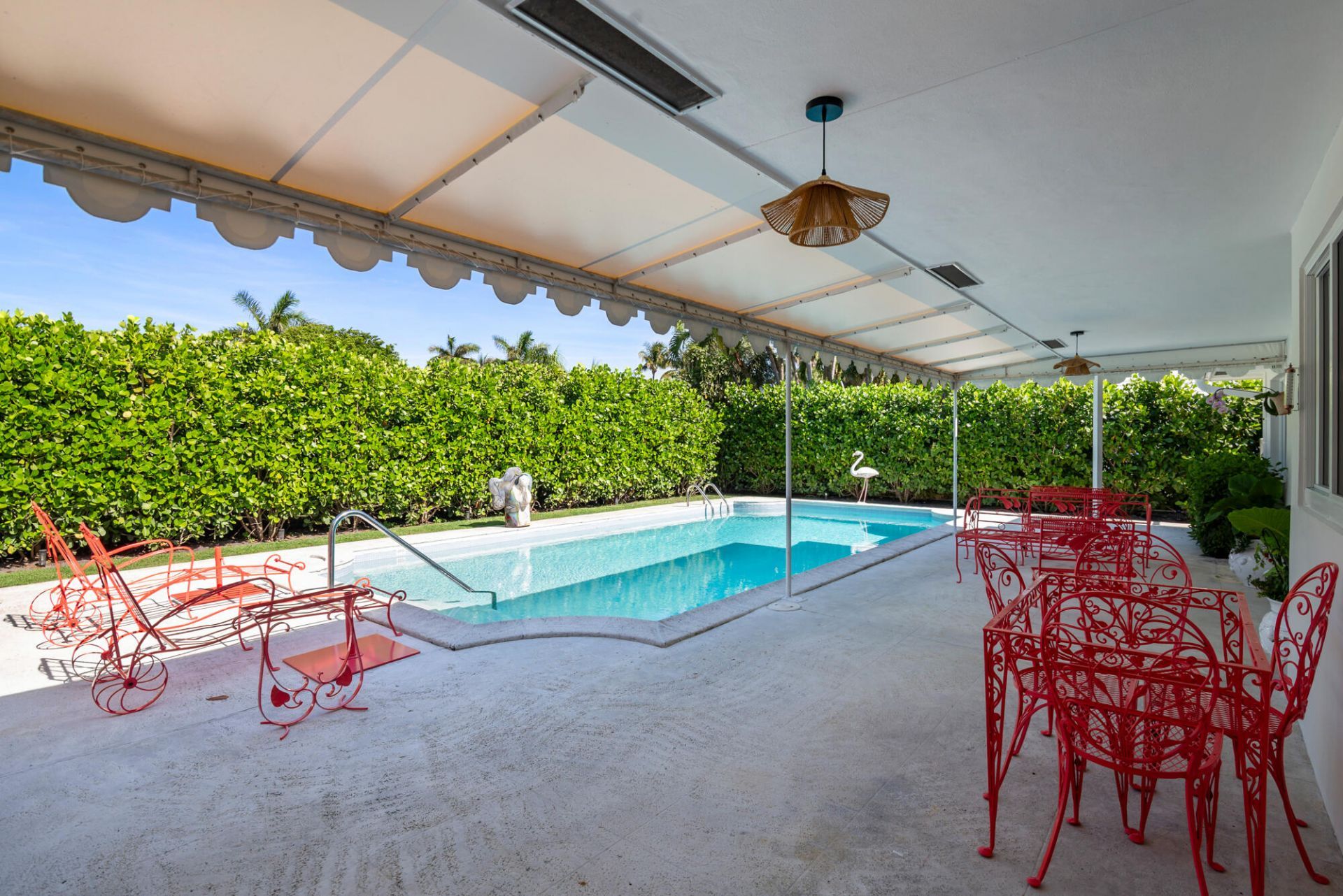 1465 N Lake Way, Palm Beach, FL 33480 Photo