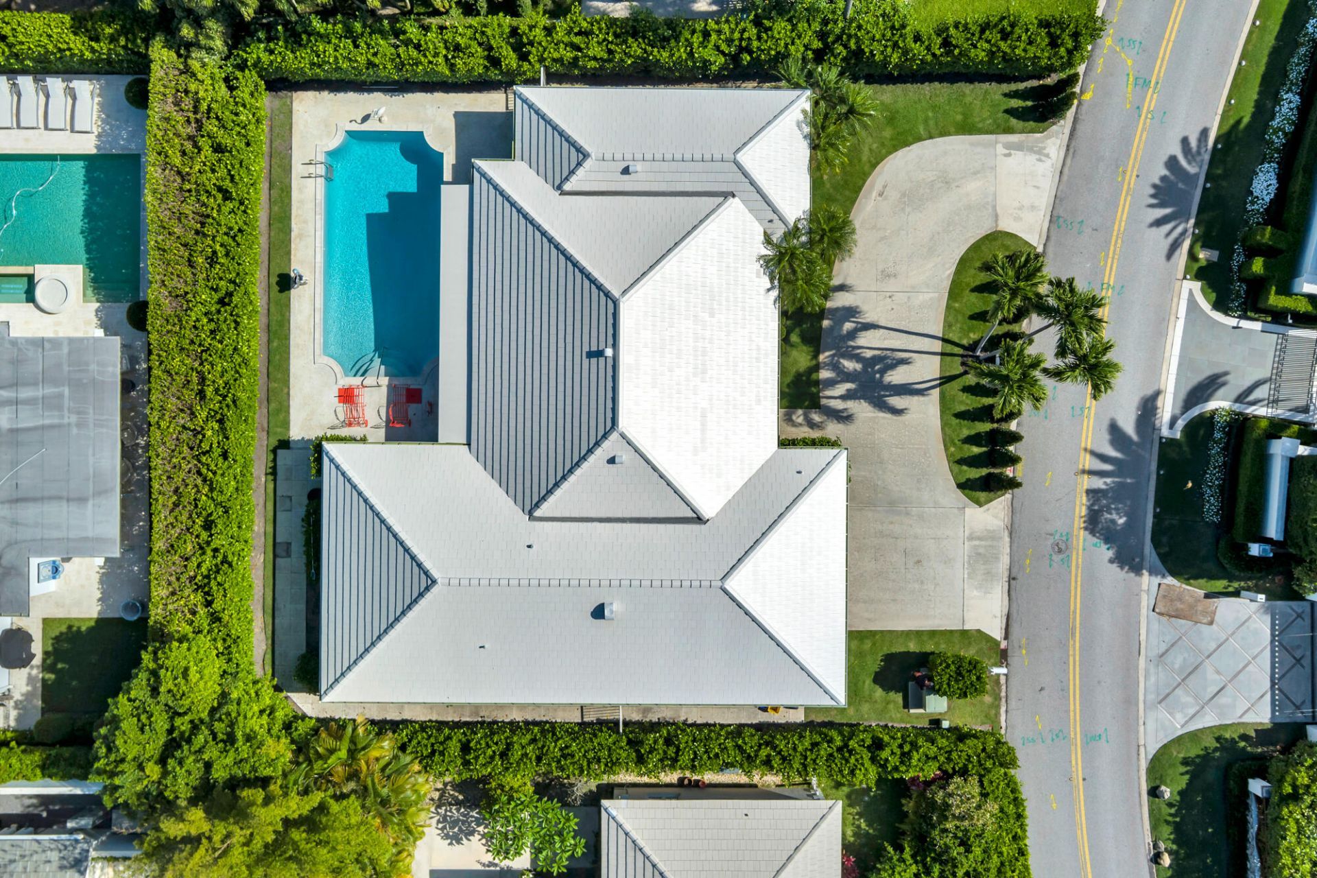 1465 N Lake Way, Palm Beach, FL 33480 Photo