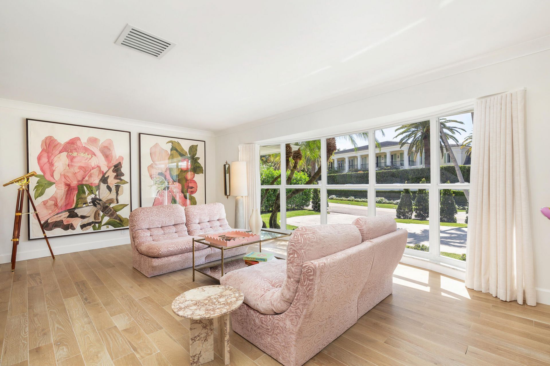1465 N Lake Way, Palm Beach, FL 33480 Photo