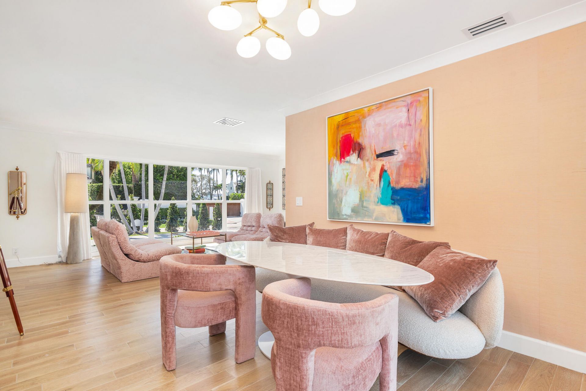 1465 N Lake Way, Palm Beach, FL 33480 Photo