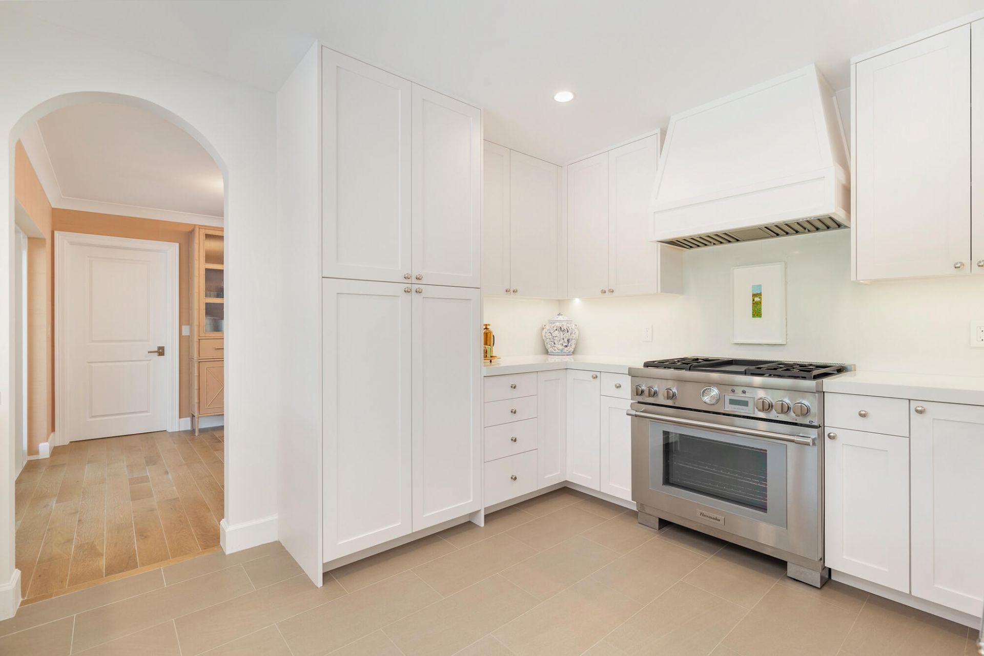 1465 N Lake Way, Palm Beach, FL 33480 Photo