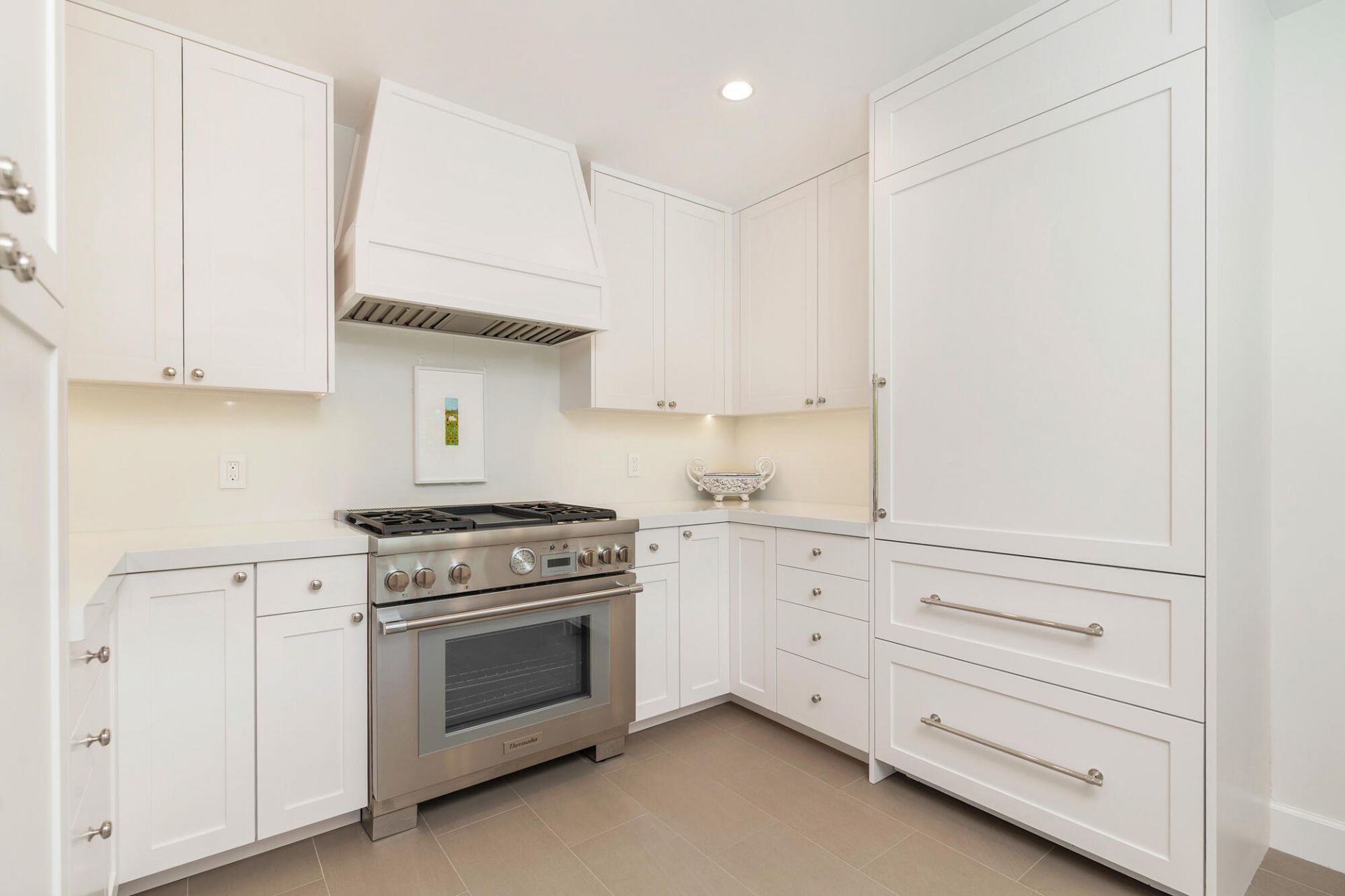 1465 N Lake Way, Palm Beach, FL 33480 Photo