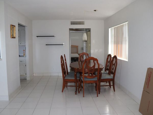 79 Brittany, Unit 79, Delray Beach, FL 33446
