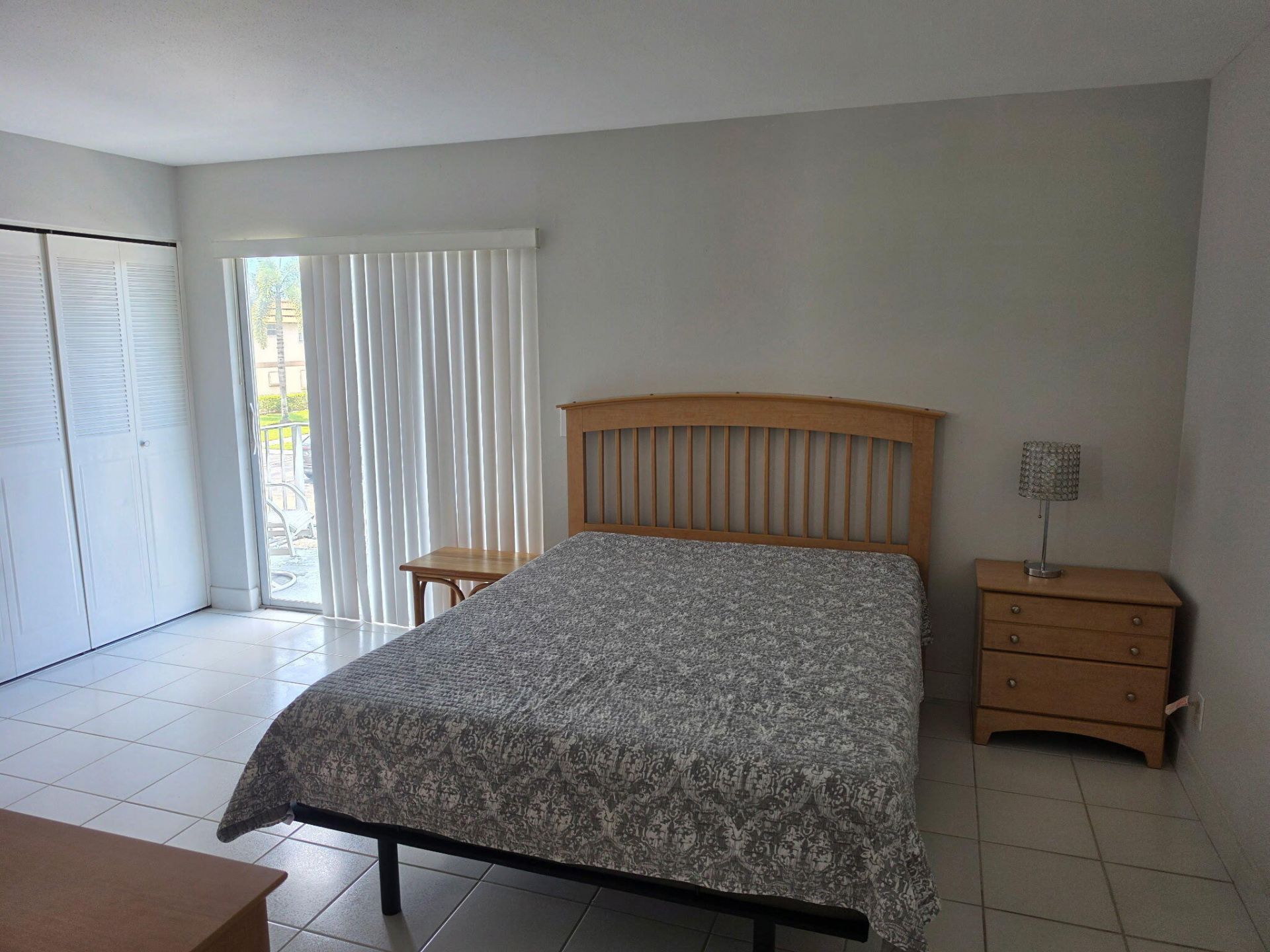79 Brittany, Unit B, Delray Beach, FL 33446 Photo