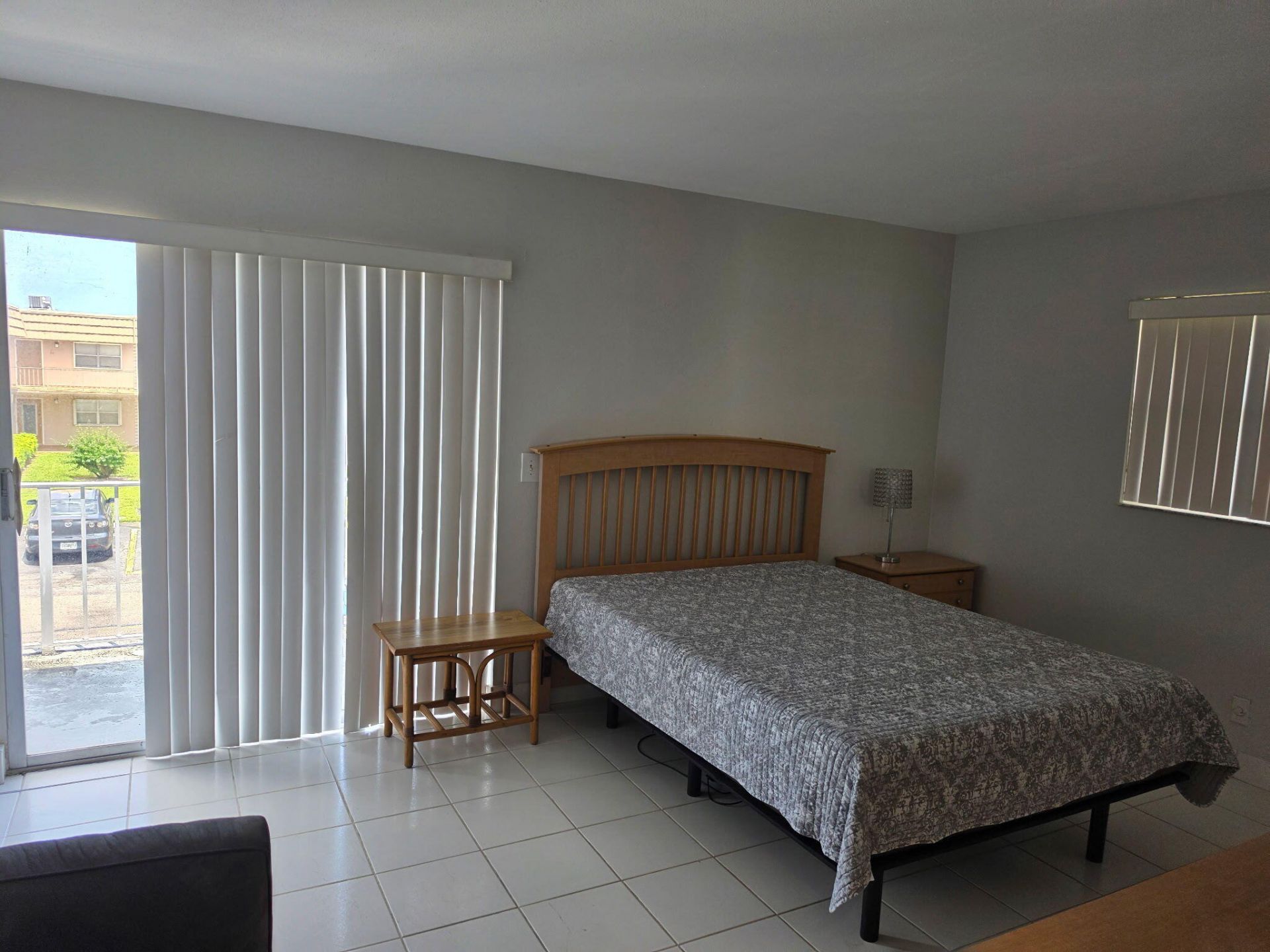 79 Brittany, Unit B, Delray Beach, FL 33446 Photo