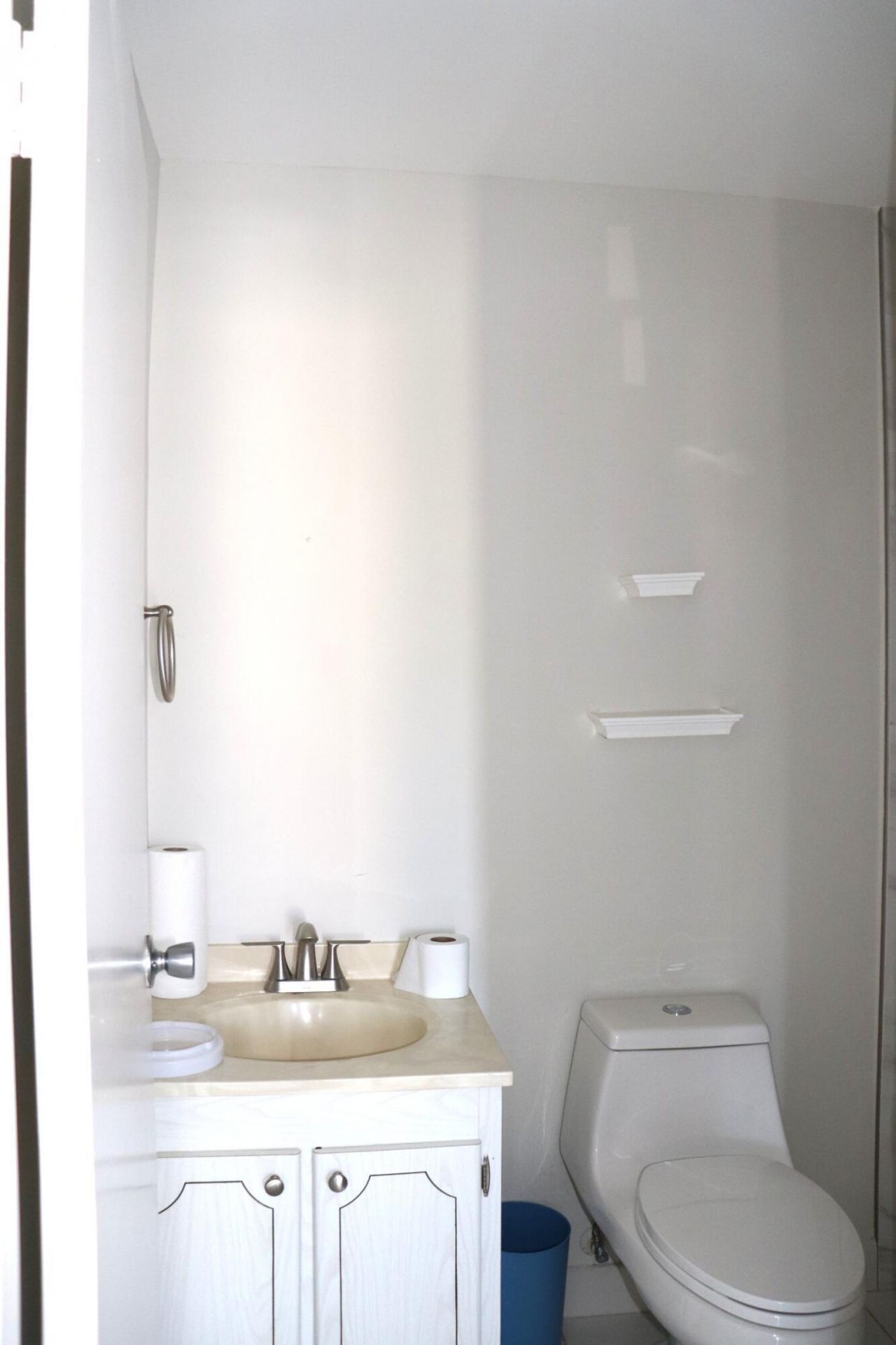 79 Brittany, Unit B, Delray Beach, FL 33446 Photo