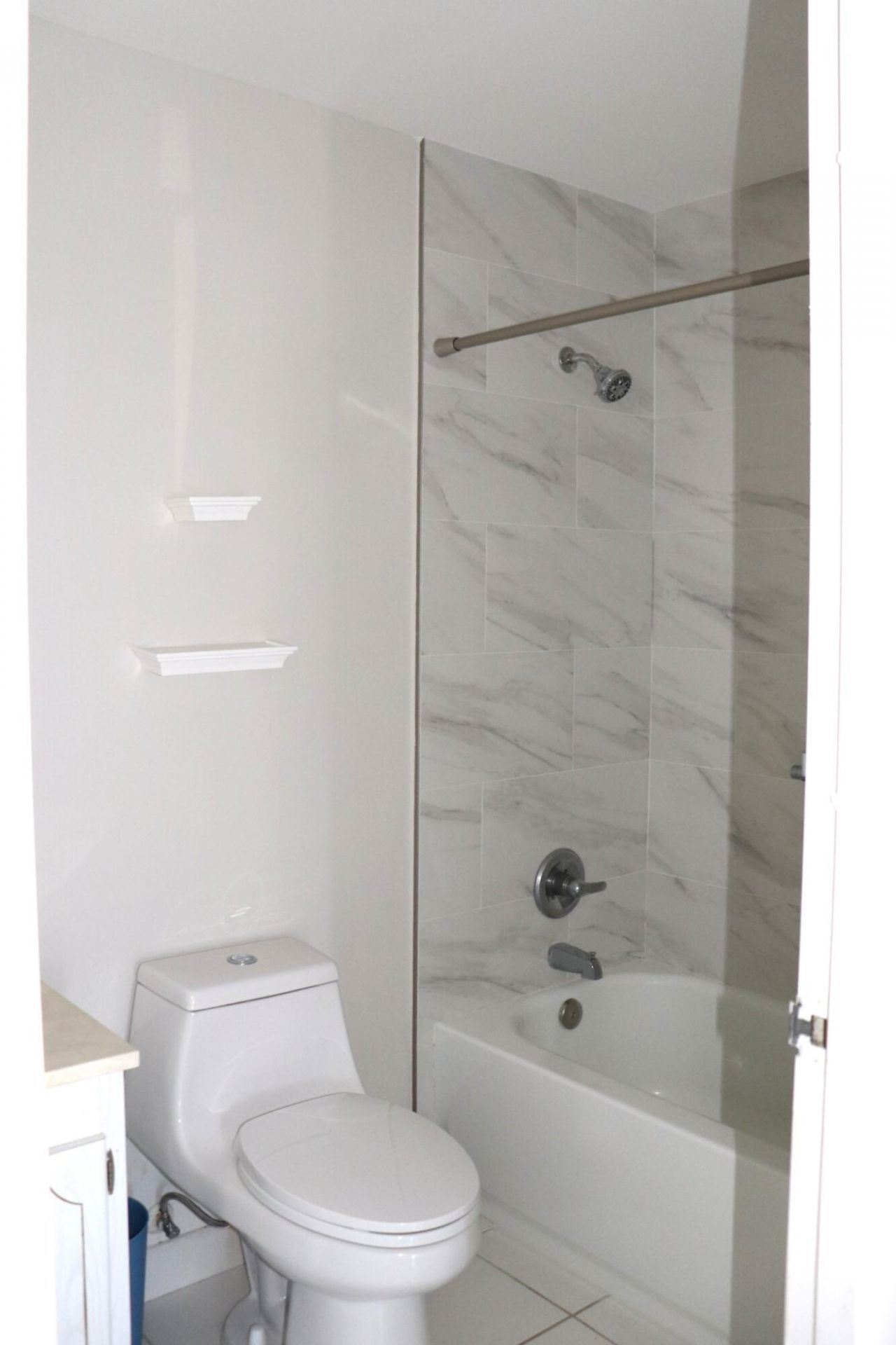 79 Brittany, Unit B, Delray Beach, FL 33446 Photo