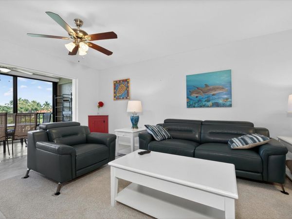 12191 Kelly Sands Way, Unit 1518, Fort Myers, FL 33908
