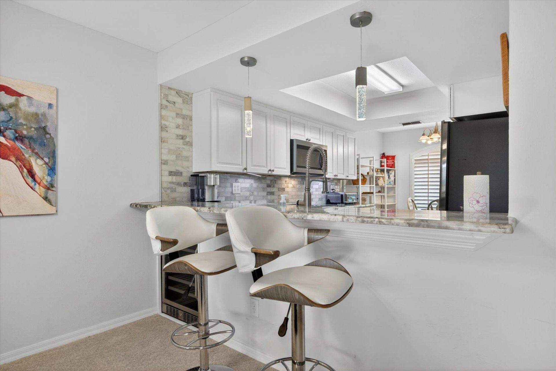 12191 Kelly Sands Way, Unit 1518, Fort Myers, FL 33908 Photo