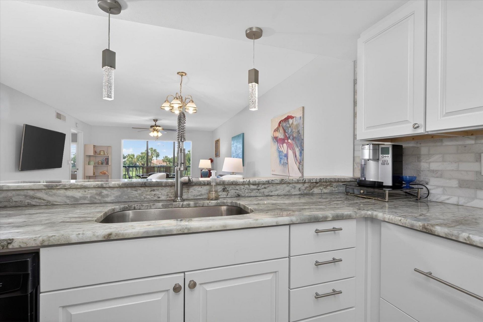 12191 Kelly Sands Way, Unit 1518, Fort Myers, FL 33908 Photo
