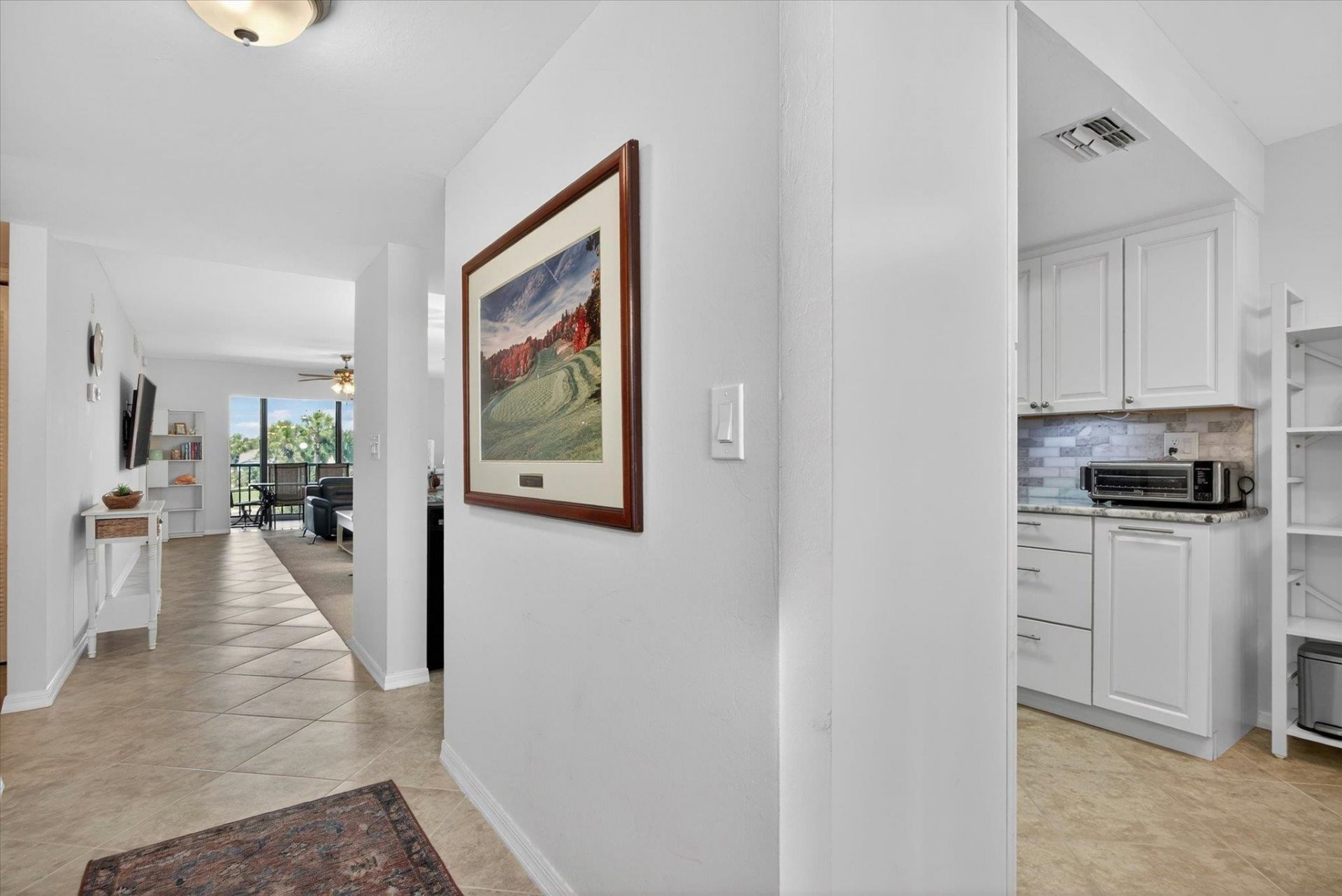 12191 Kelly Sands Way, Unit 1518, Fort Myers, FL 33908 Photo