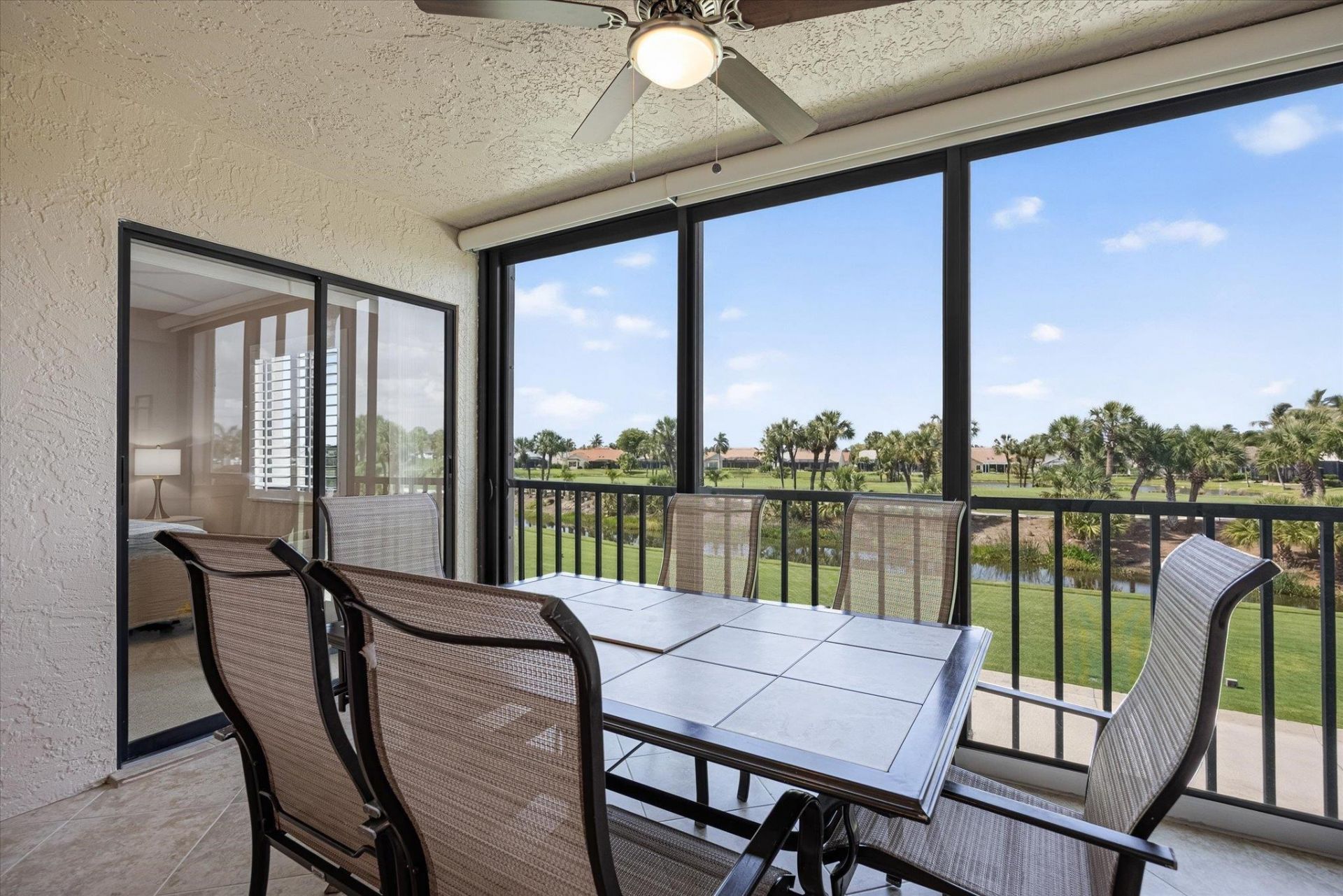 12191 Kelly Sands Way, Unit 1518, Fort Myers, FL 33908 Photo
