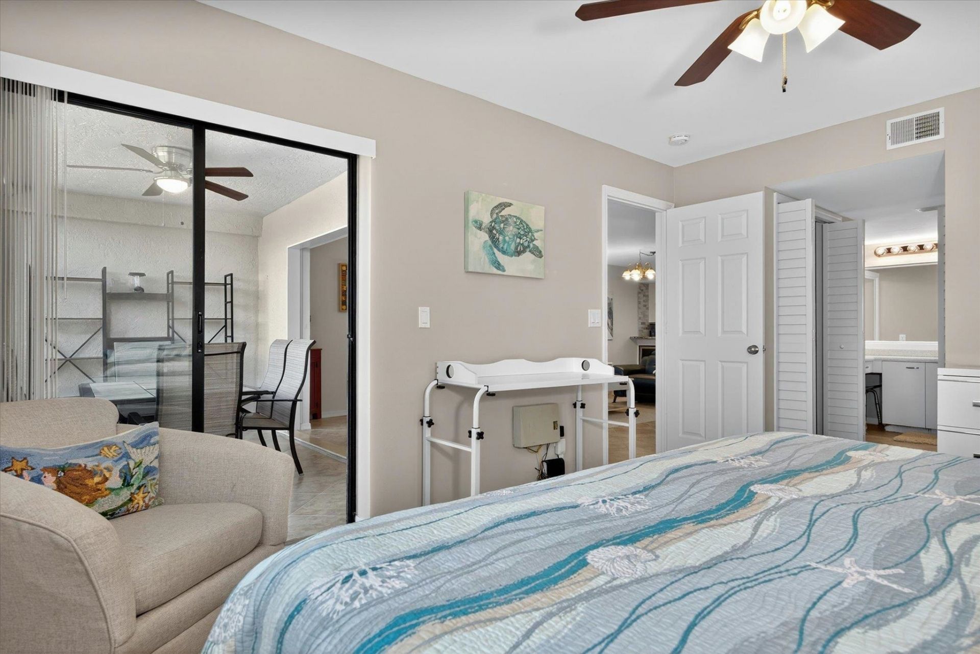 12191 Kelly Sands Way, Unit 1518, Fort Myers, FL 33908 Photo