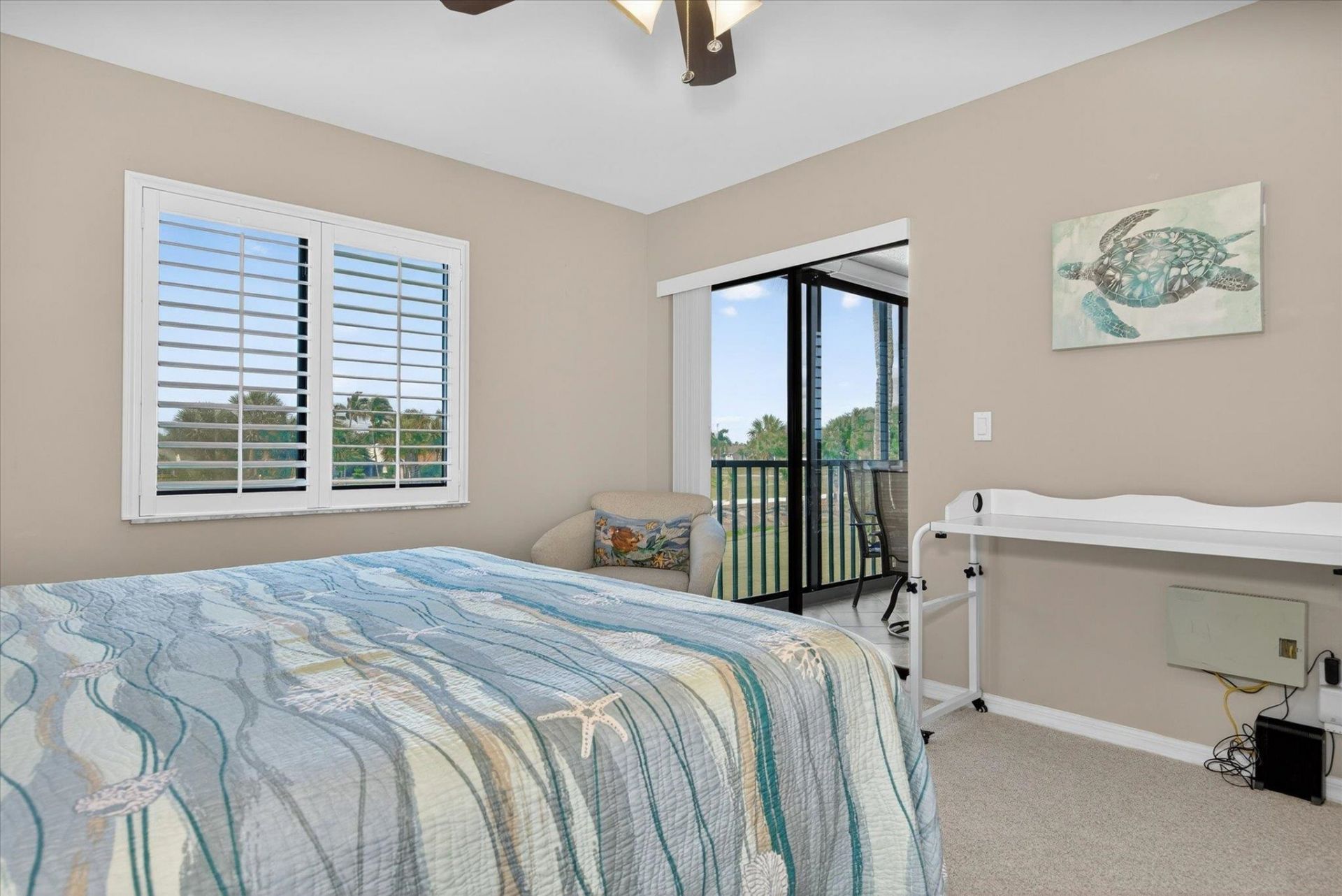 12191 Kelly Sands Way, Unit 1518, Fort Myers, FL 33908 Photo