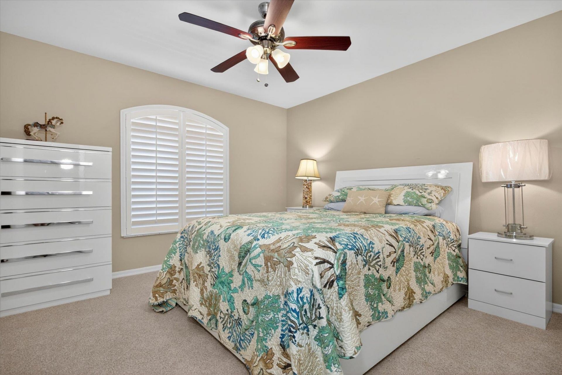 12191 Kelly Sands Way, Unit 1518, Fort Myers, FL 33908 Photo