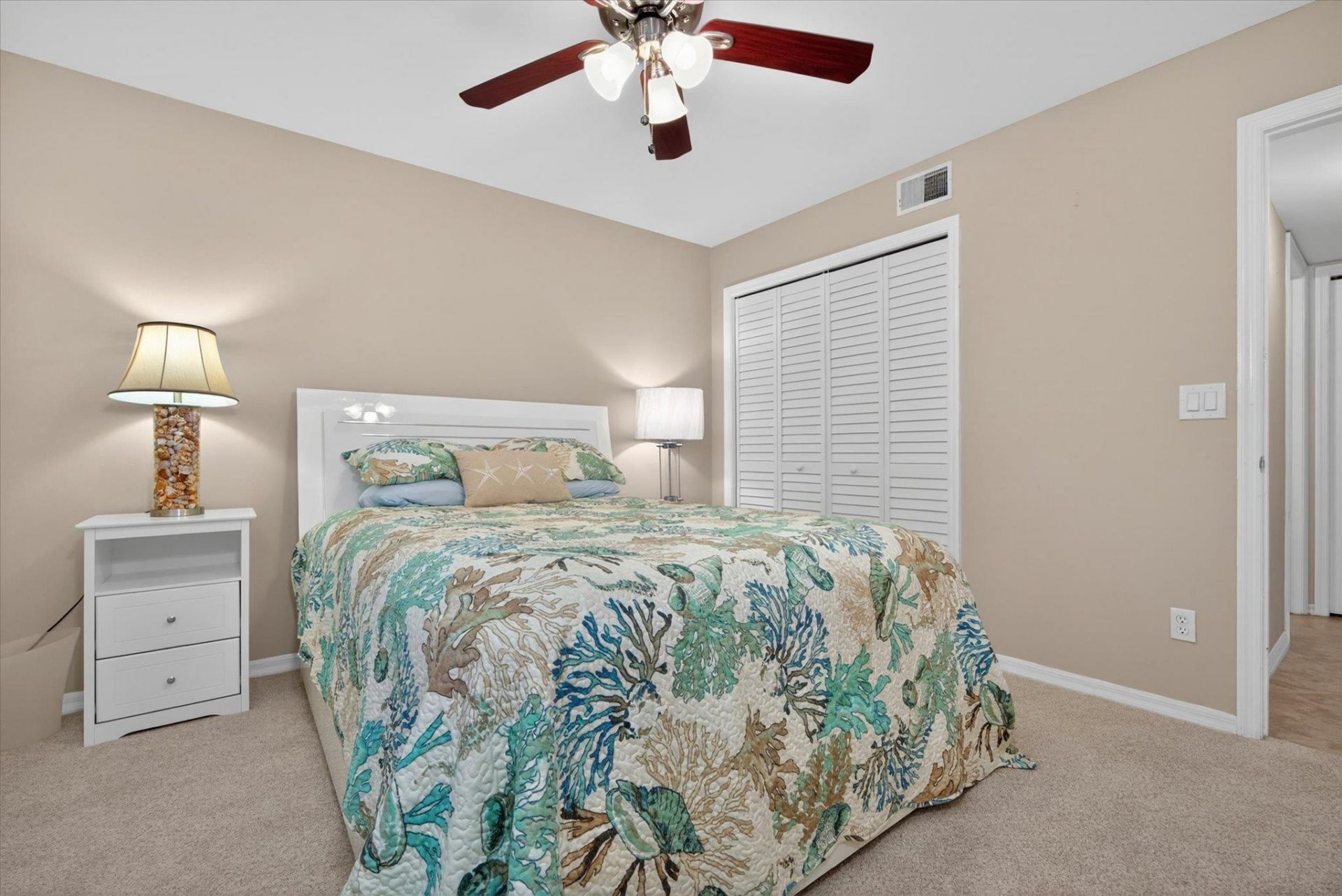12191 Kelly Sands Way, Unit 1518, Fort Myers, FL 33908 Photo